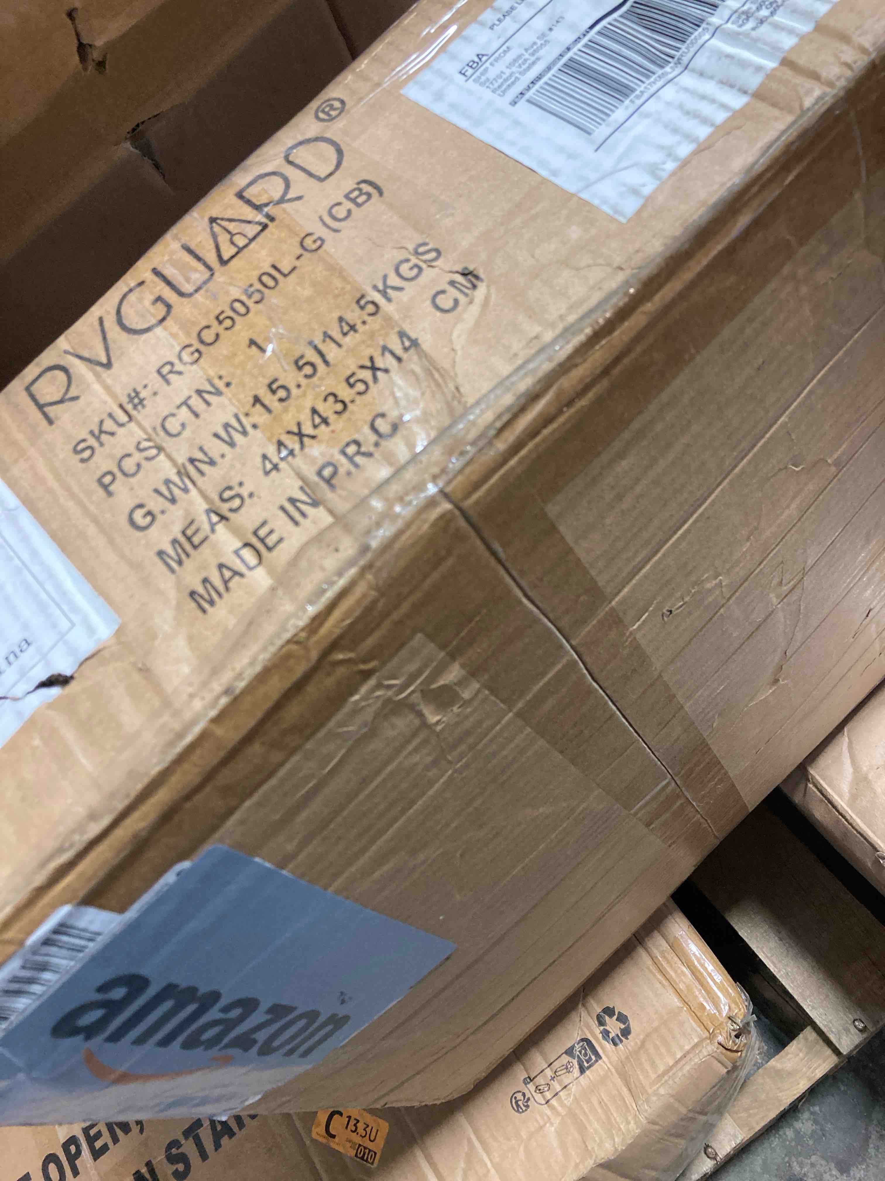 https://s3.amazonaws.com/lotting-images-prod/phillipi/BLU6462626_1724425252096.jpeg