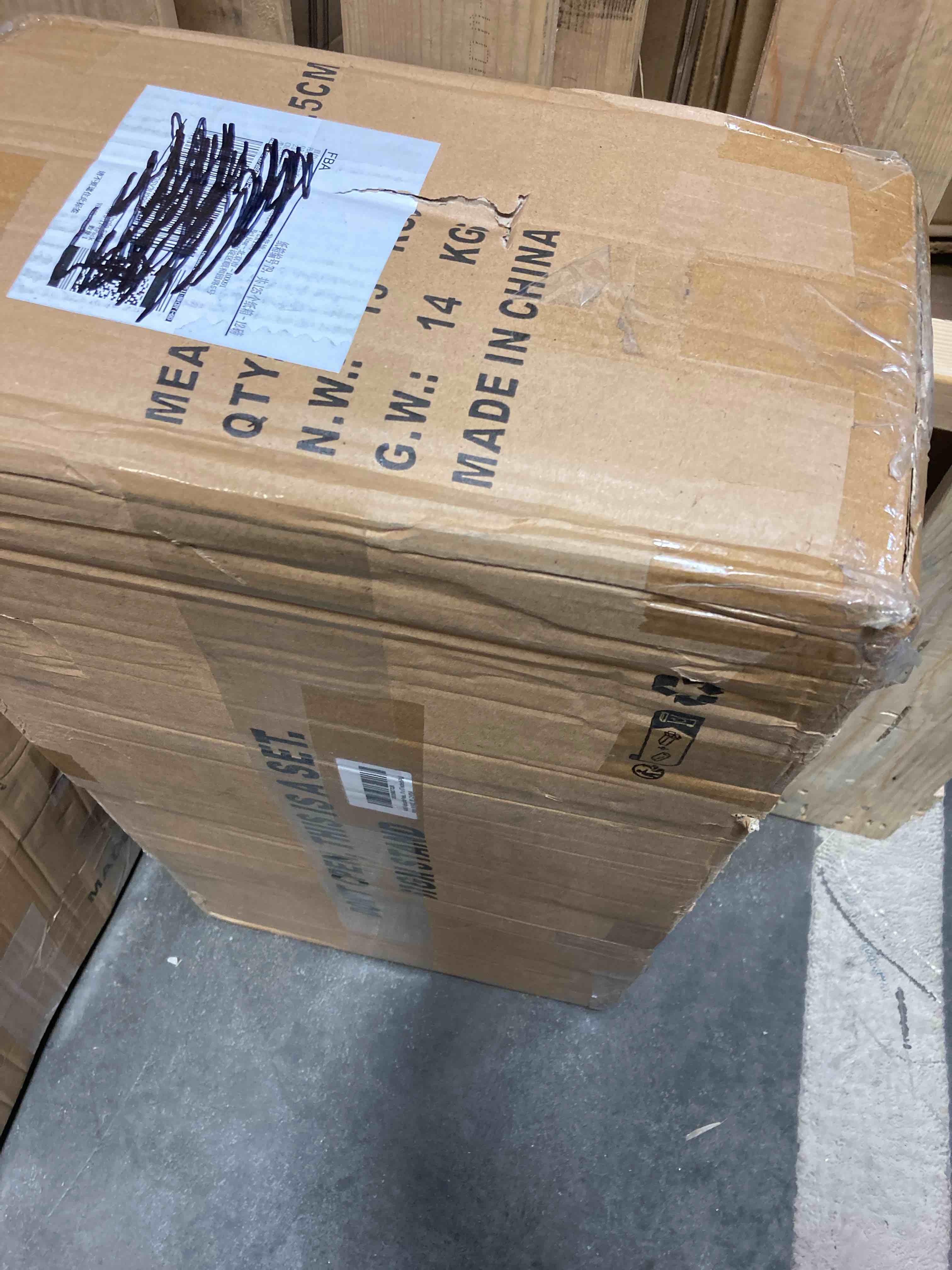 https://s3.amazonaws.com/lotting-images-prod/phillipi/BLU6462627_1724425330763.jpeg