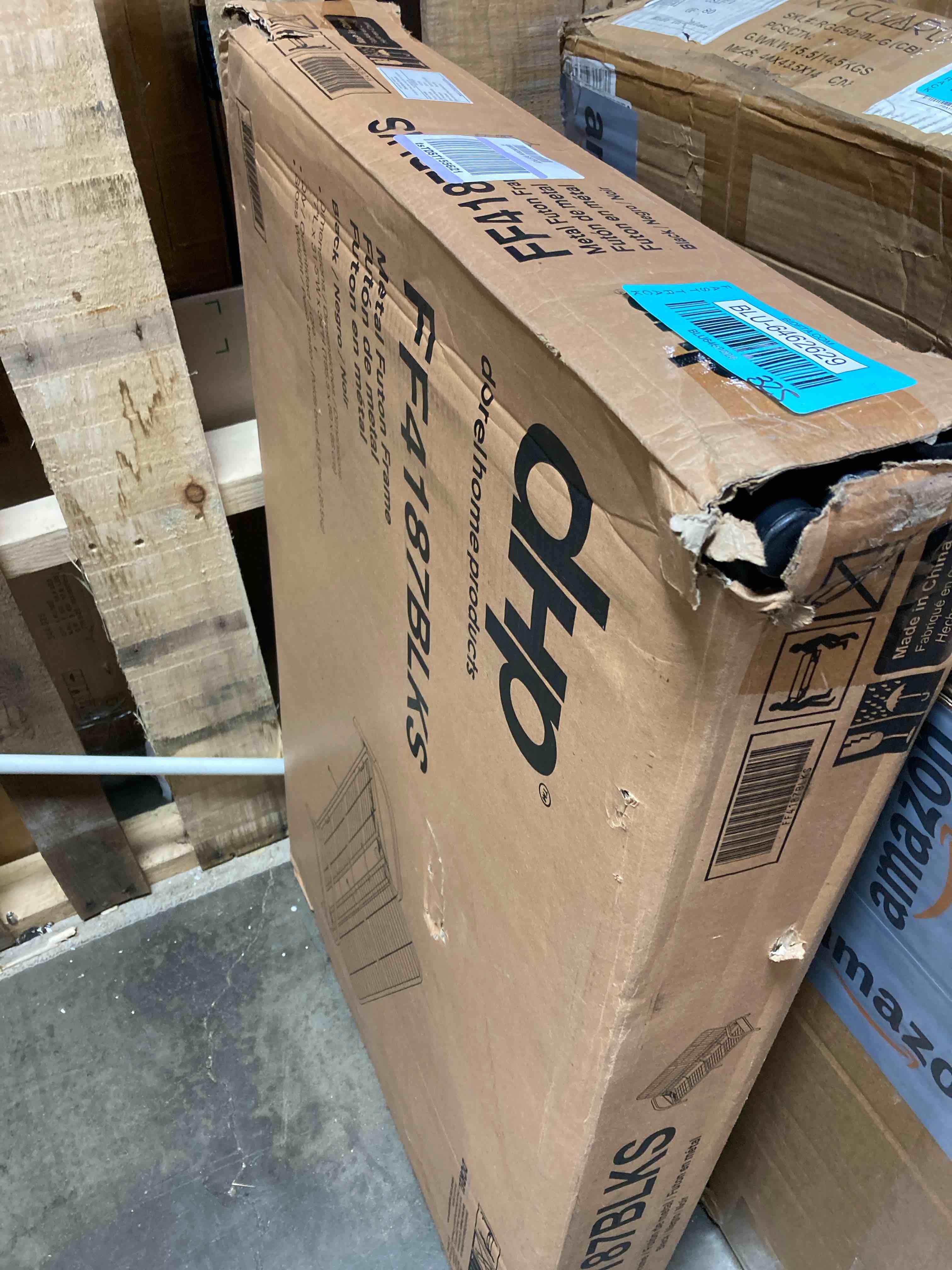 https://s3.amazonaws.com/lotting-images-prod/phillipi/BLU6462629_1724425567379.jpeg