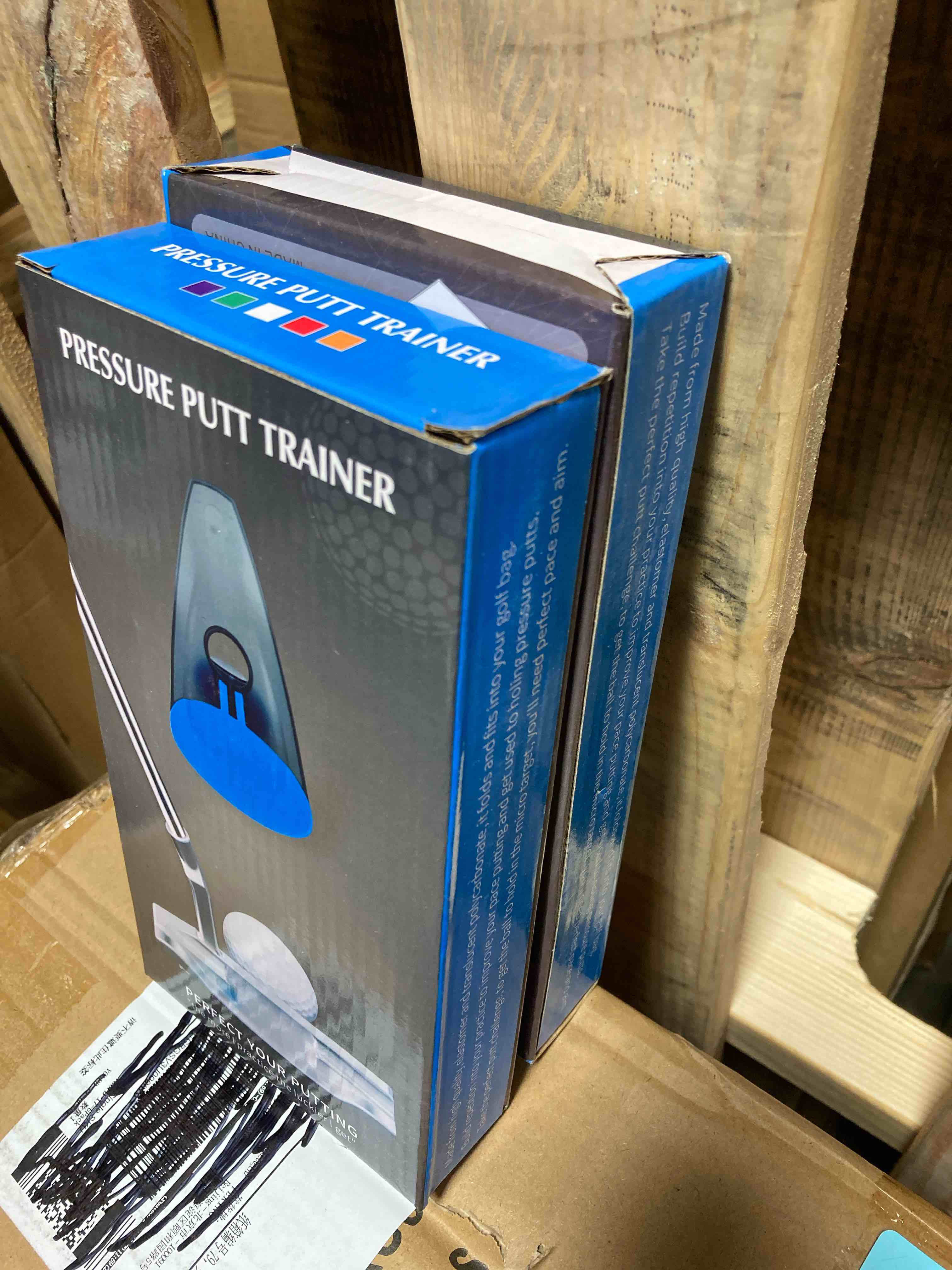 https://s3.amazonaws.com/lotting-images-prod/phillipi/BLU6462630_1724425755760.jpeg