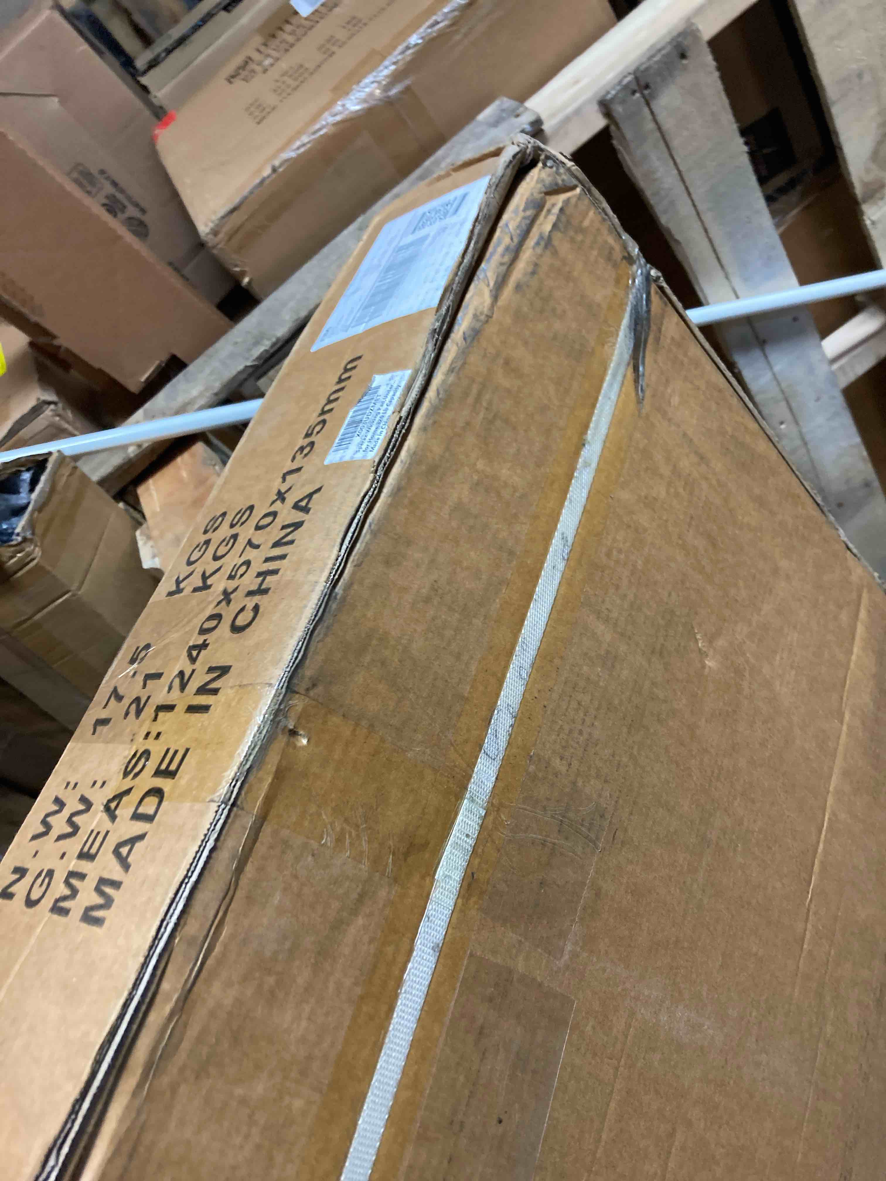 https://s3.amazonaws.com/lotting-images-prod/phillipi/BLU6462638_1724426263444.jpeg