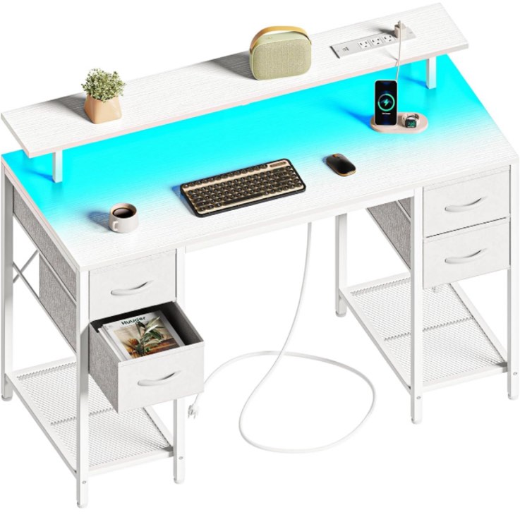 https://s3.amazonaws.com/lotting-images-prod/phillipi/BLU6462641_1724426483668.jpeg