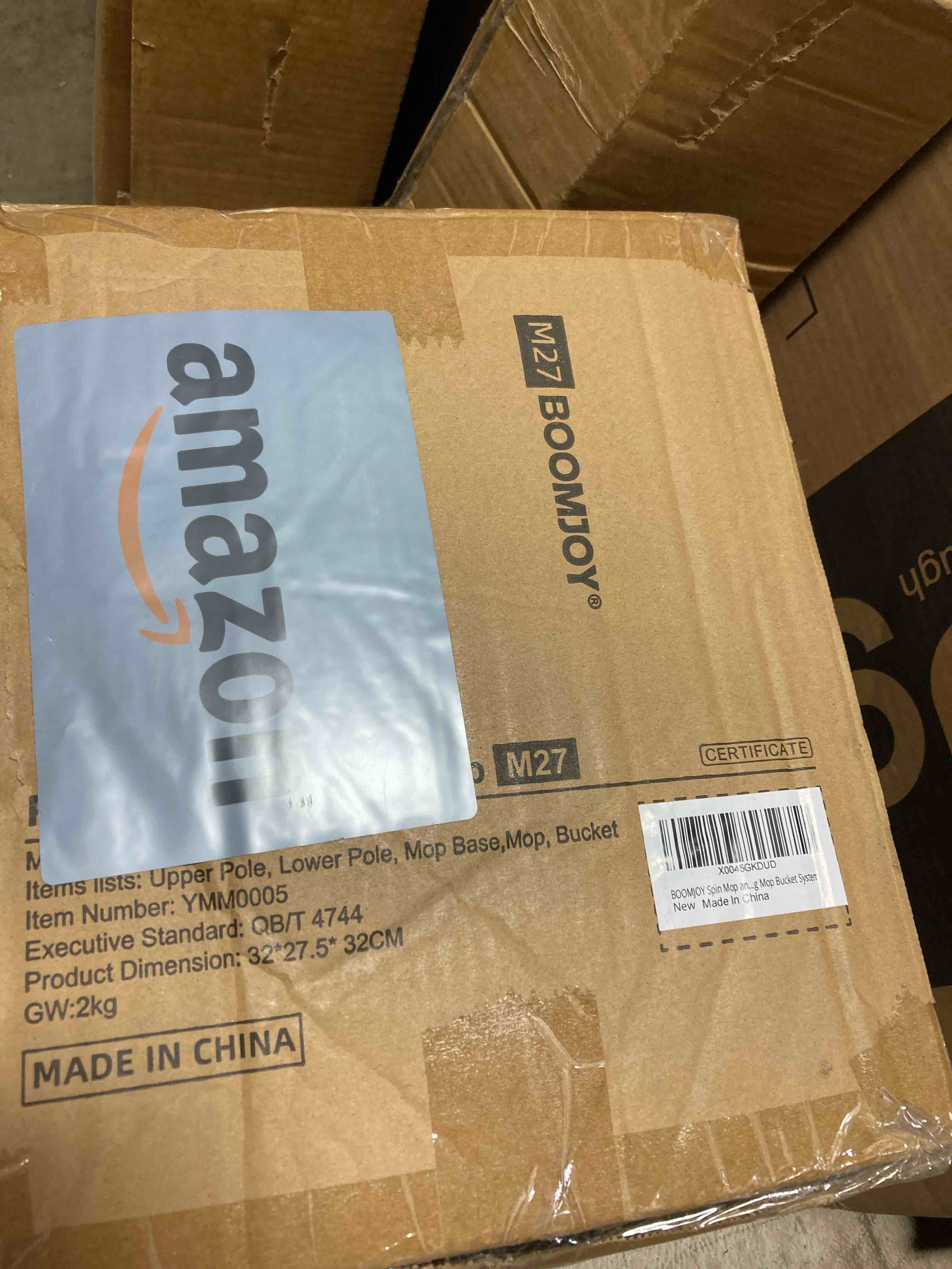 https://s3.amazonaws.com/lotting-images-prod/phillipi/BLU6462645_1724427085934.jpeg