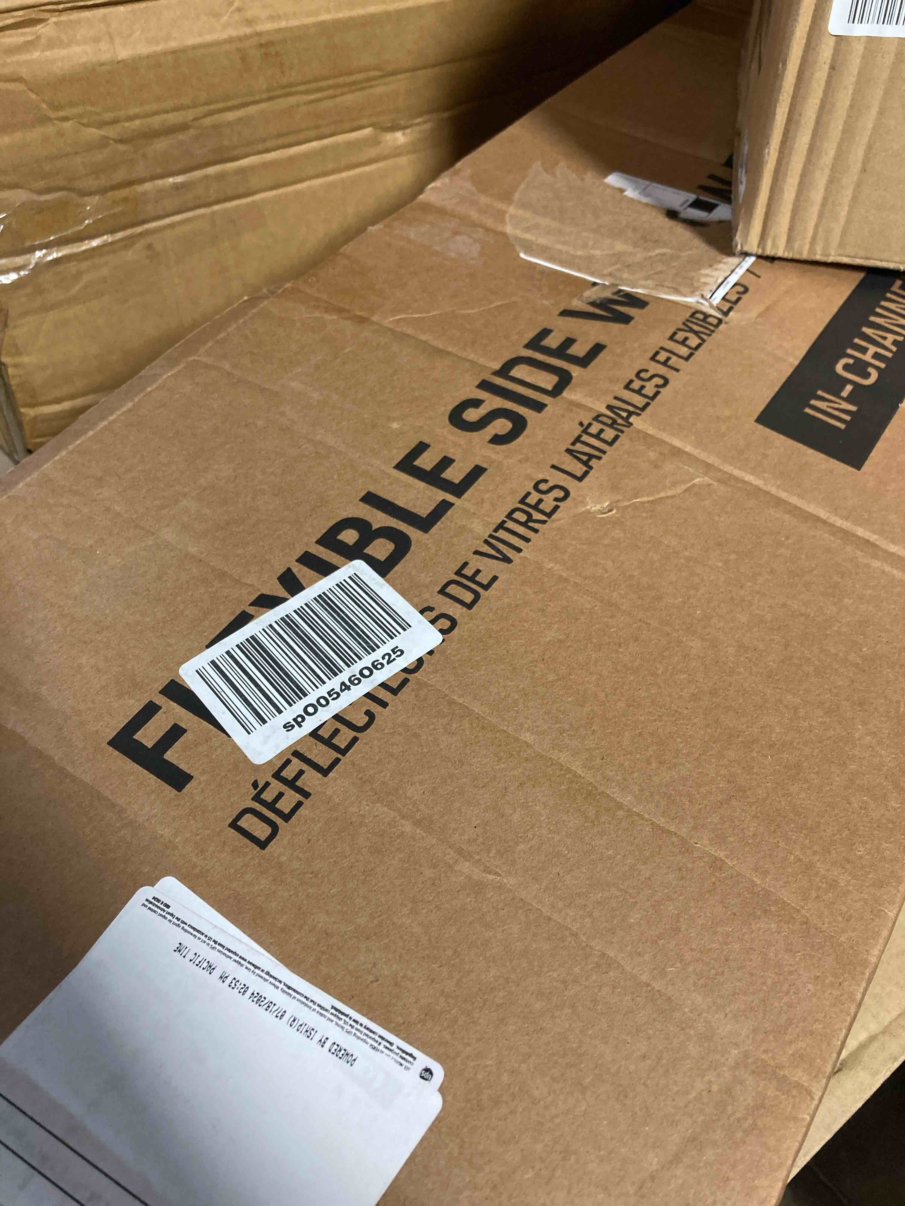 https://s3.amazonaws.com/lotting-images-prod/phillipi/BLU6462647_1724427744792.jpeg