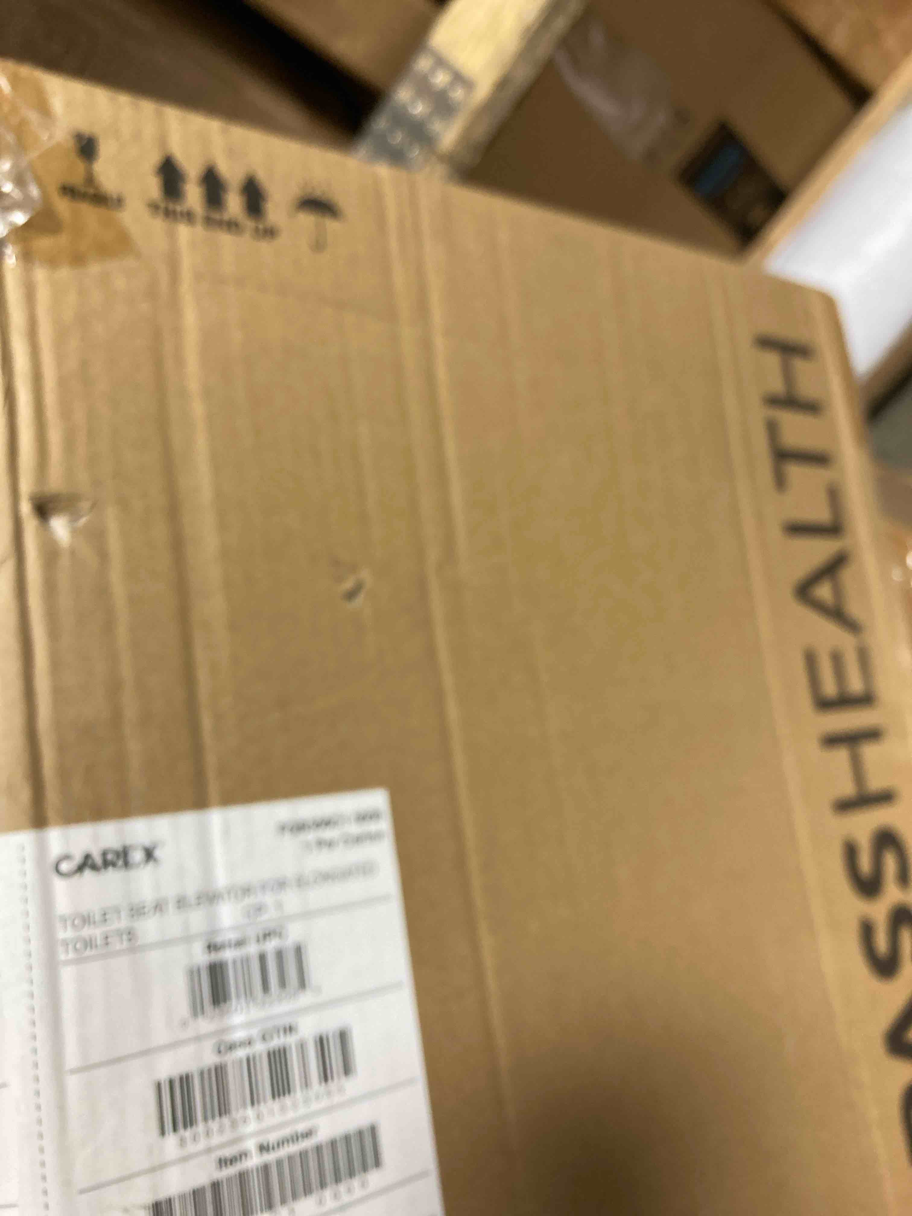 https://s3.amazonaws.com/lotting-images-prod/phillipi/BLU6462649_1724427922630.jpeg