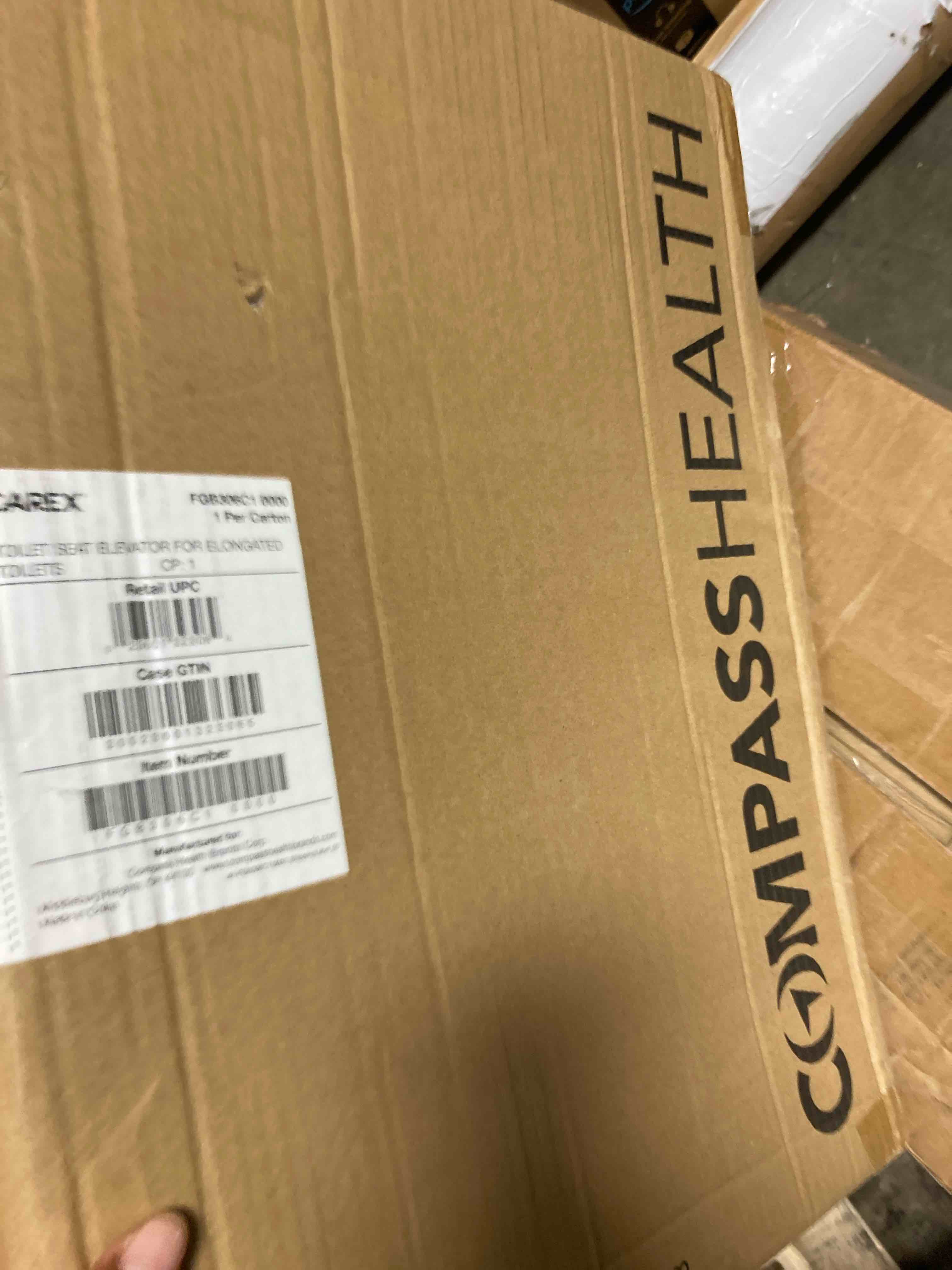 https://s3.amazonaws.com/lotting-images-prod/phillipi/BLU6462649_1724427924390.jpeg