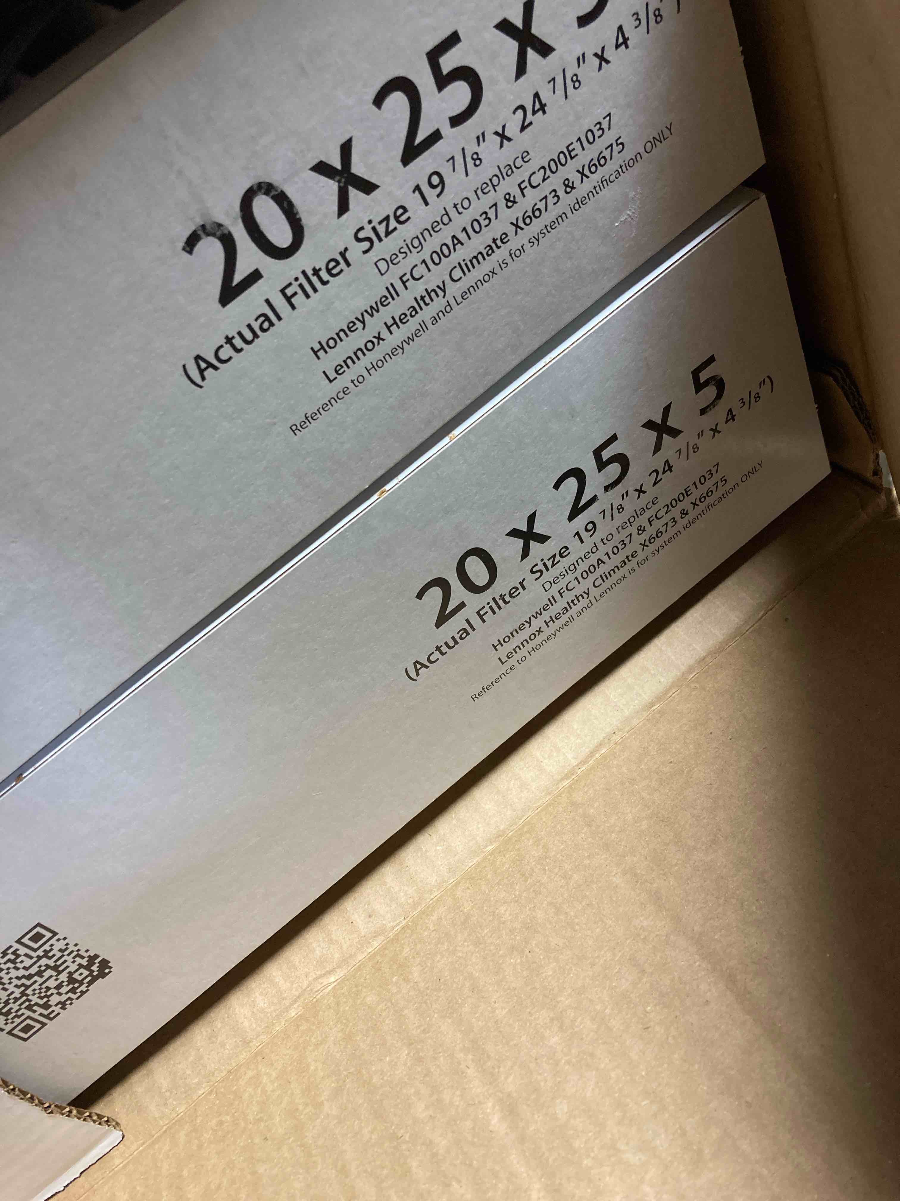 https://s3.amazonaws.com/lotting-images-prod/phillipi/BLU6462654_1724428197254.jpeg