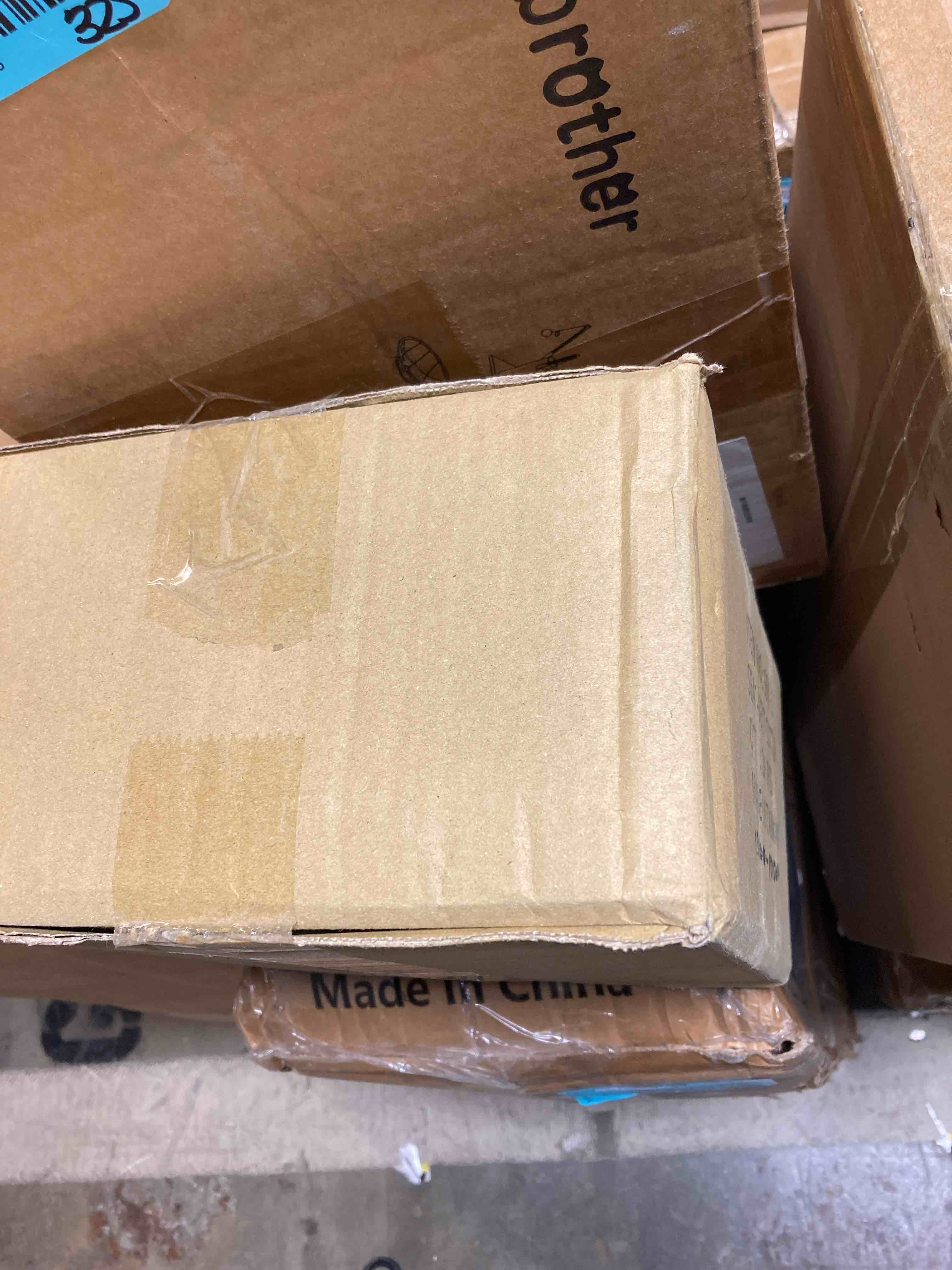 https://s3.amazonaws.com/lotting-images-prod/phillipi/BLU6462657_1724428459620.jpeg