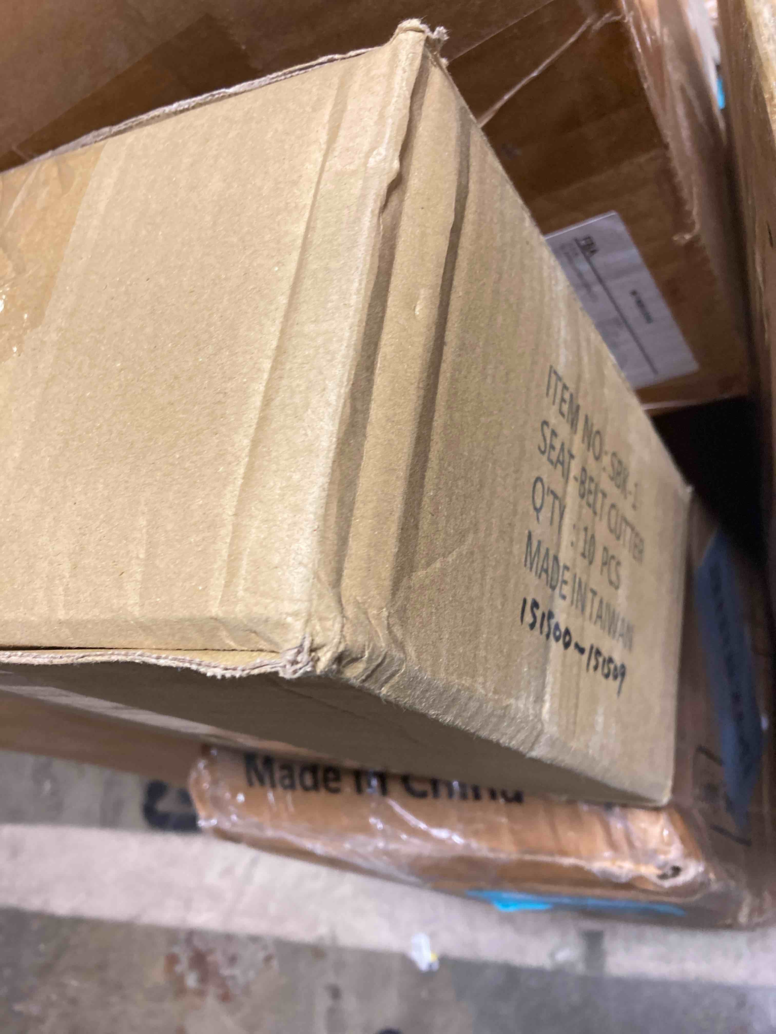 https://s3.amazonaws.com/lotting-images-prod/phillipi/BLU6462657_1724428460853.jpeg
