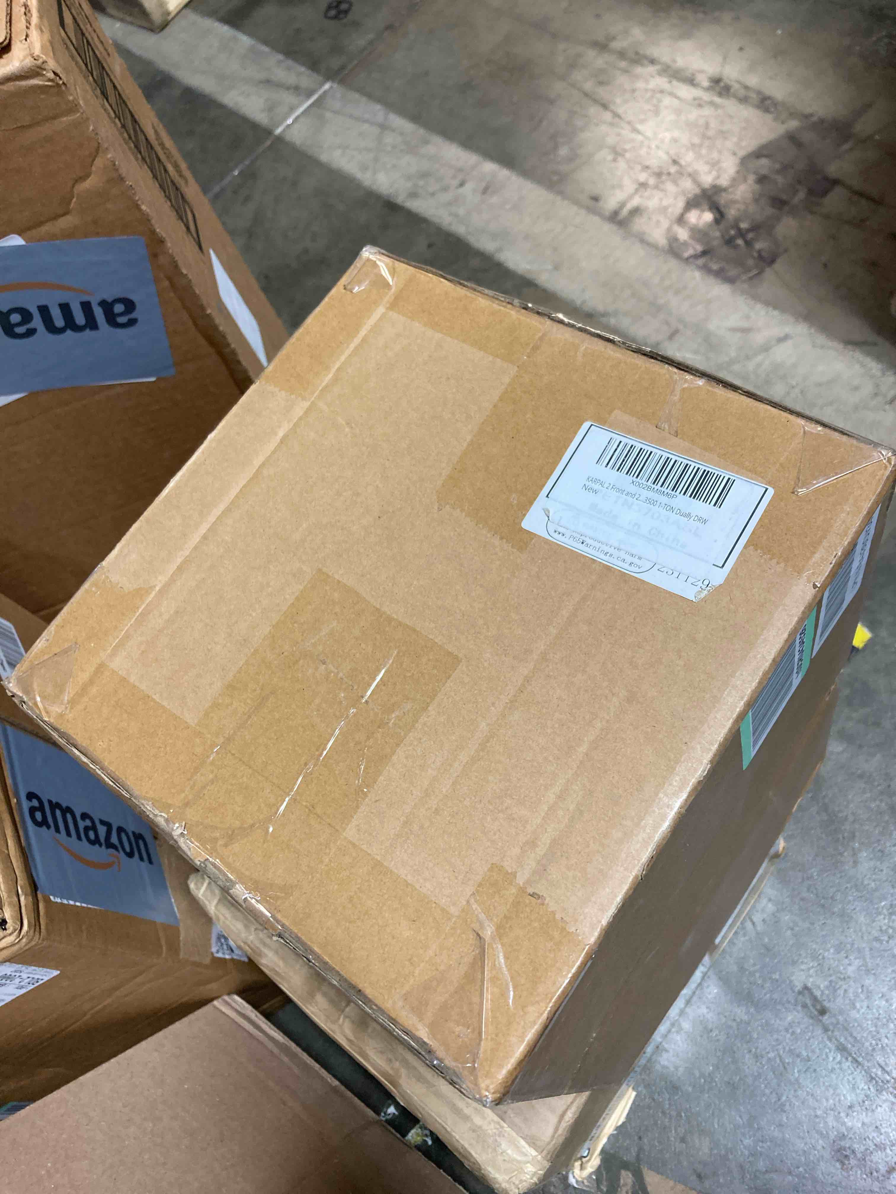 https://s3.amazonaws.com/lotting-images-prod/phillipi/BLU6462659_1724428678441.jpeg