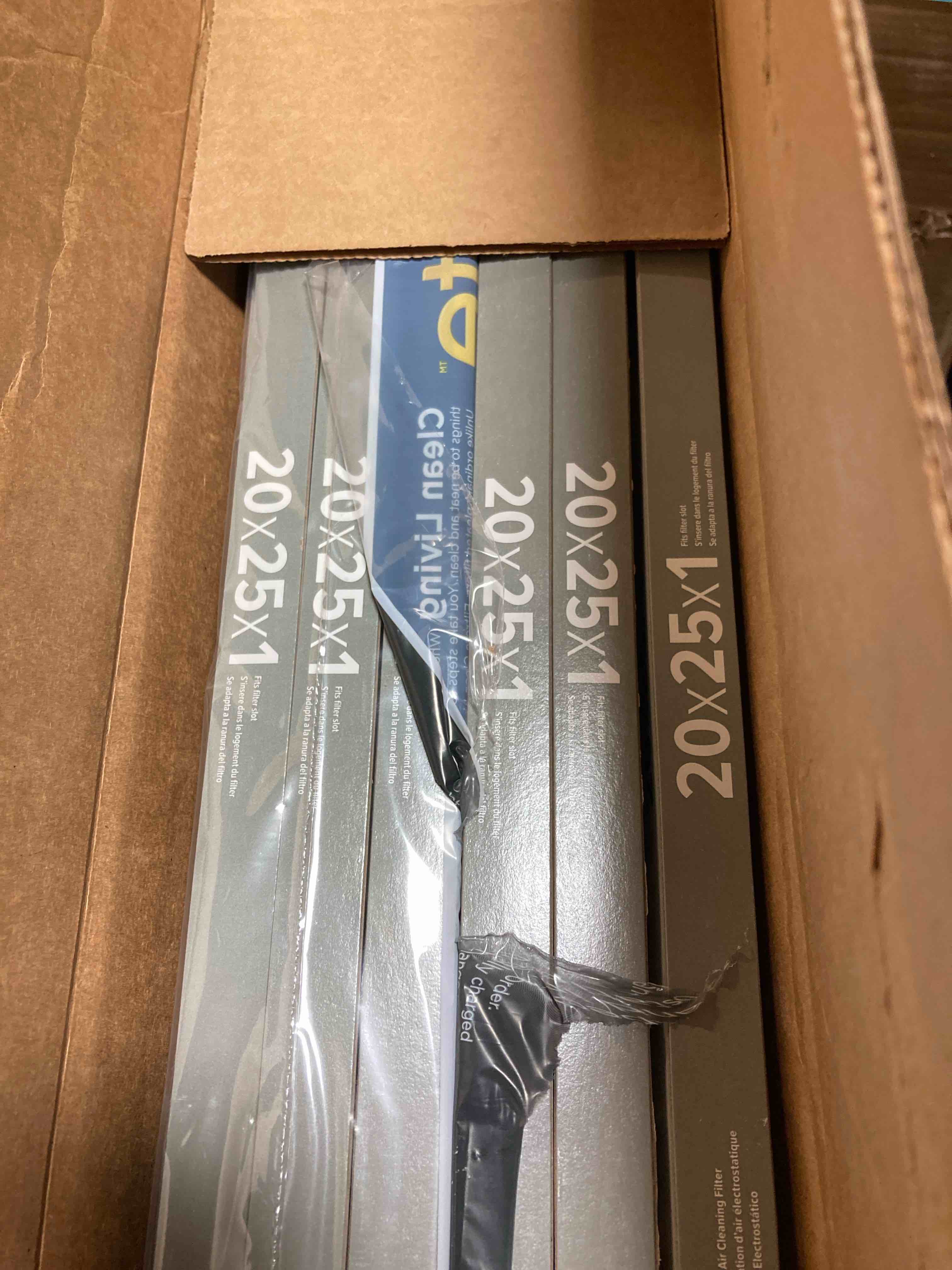 https://s3.amazonaws.com/lotting-images-prod/phillipi/BLU6462660_1724428763978.jpeg