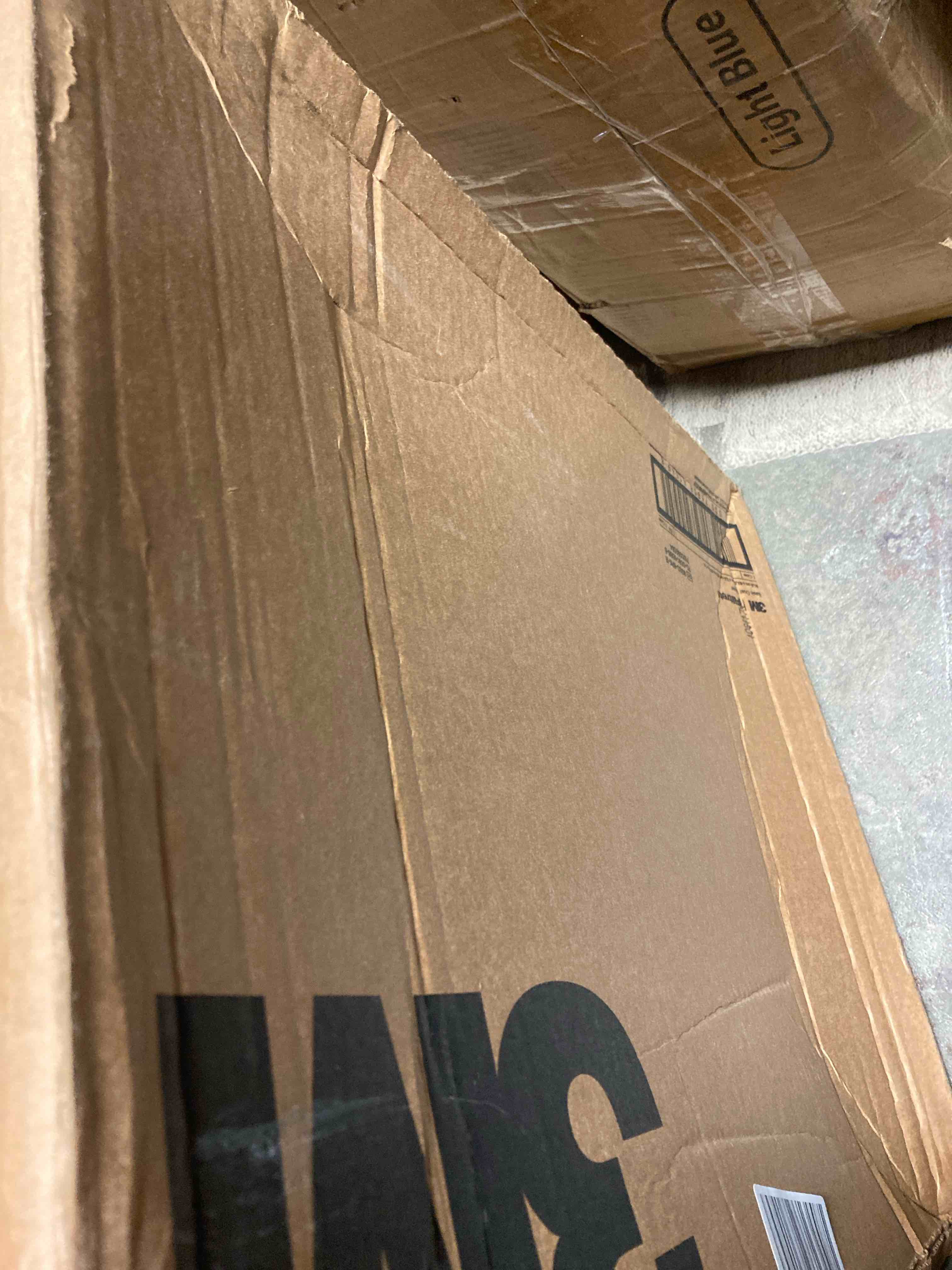 https://s3.amazonaws.com/lotting-images-prod/phillipi/BLU6462660_1724428767212.jpeg
