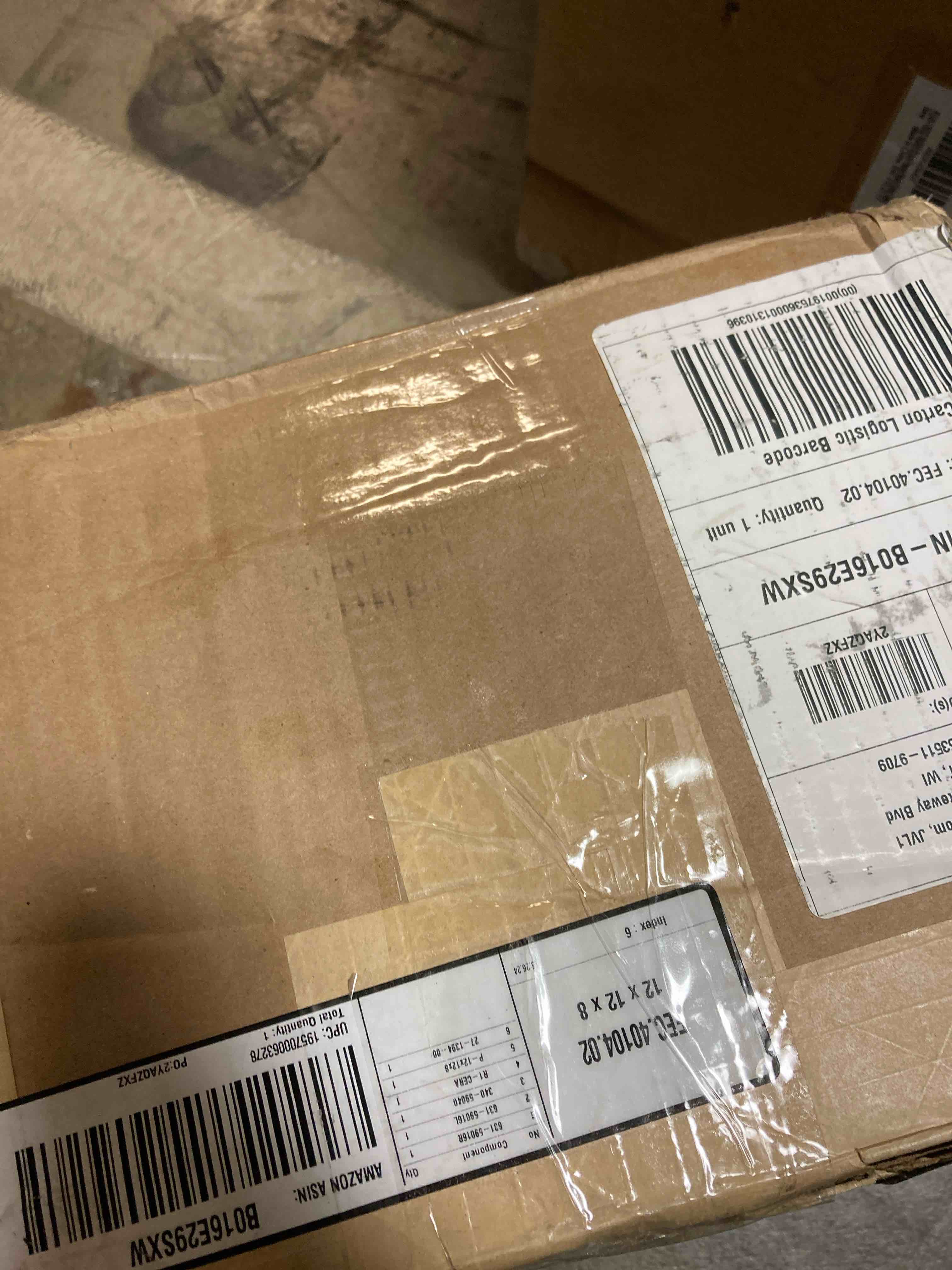 https://s3.amazonaws.com/lotting-images-prod/phillipi/BLU6462661_1724429010780.jpeg
