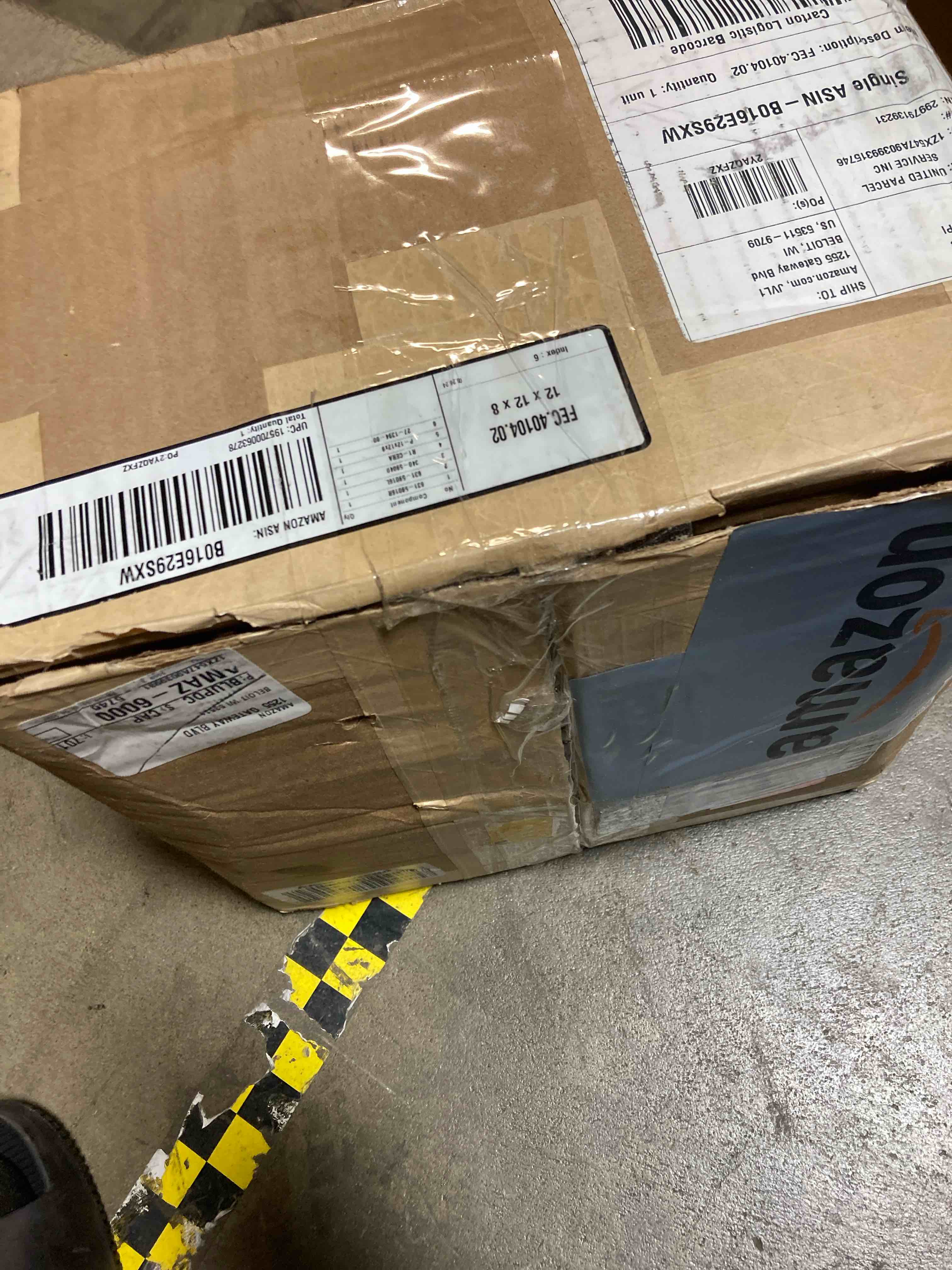 https://s3.amazonaws.com/lotting-images-prod/phillipi/BLU6462661_1724429012037.jpeg