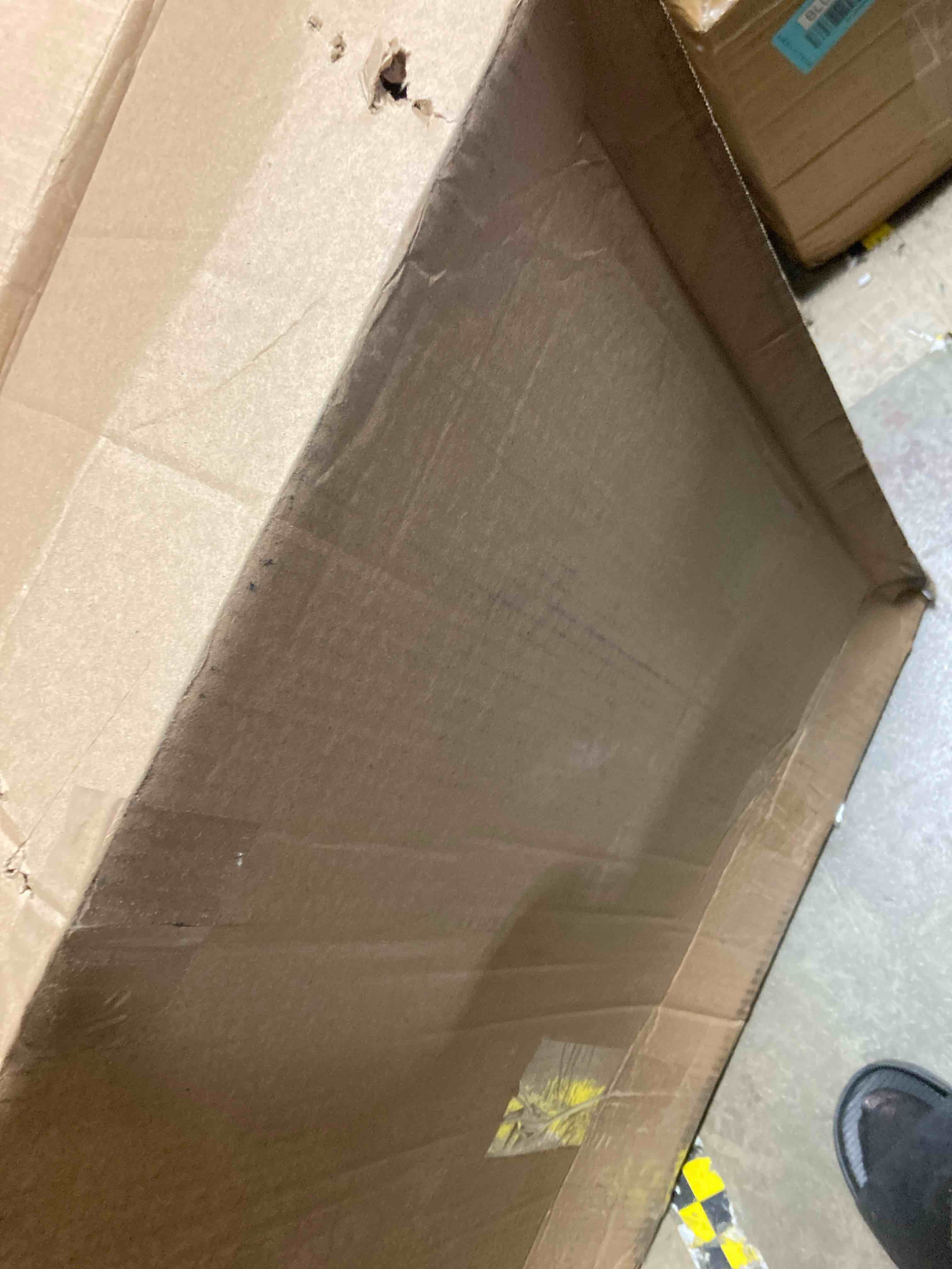 https://s3.amazonaws.com/lotting-images-prod/phillipi/BLU6462667_1724429986704.jpeg
