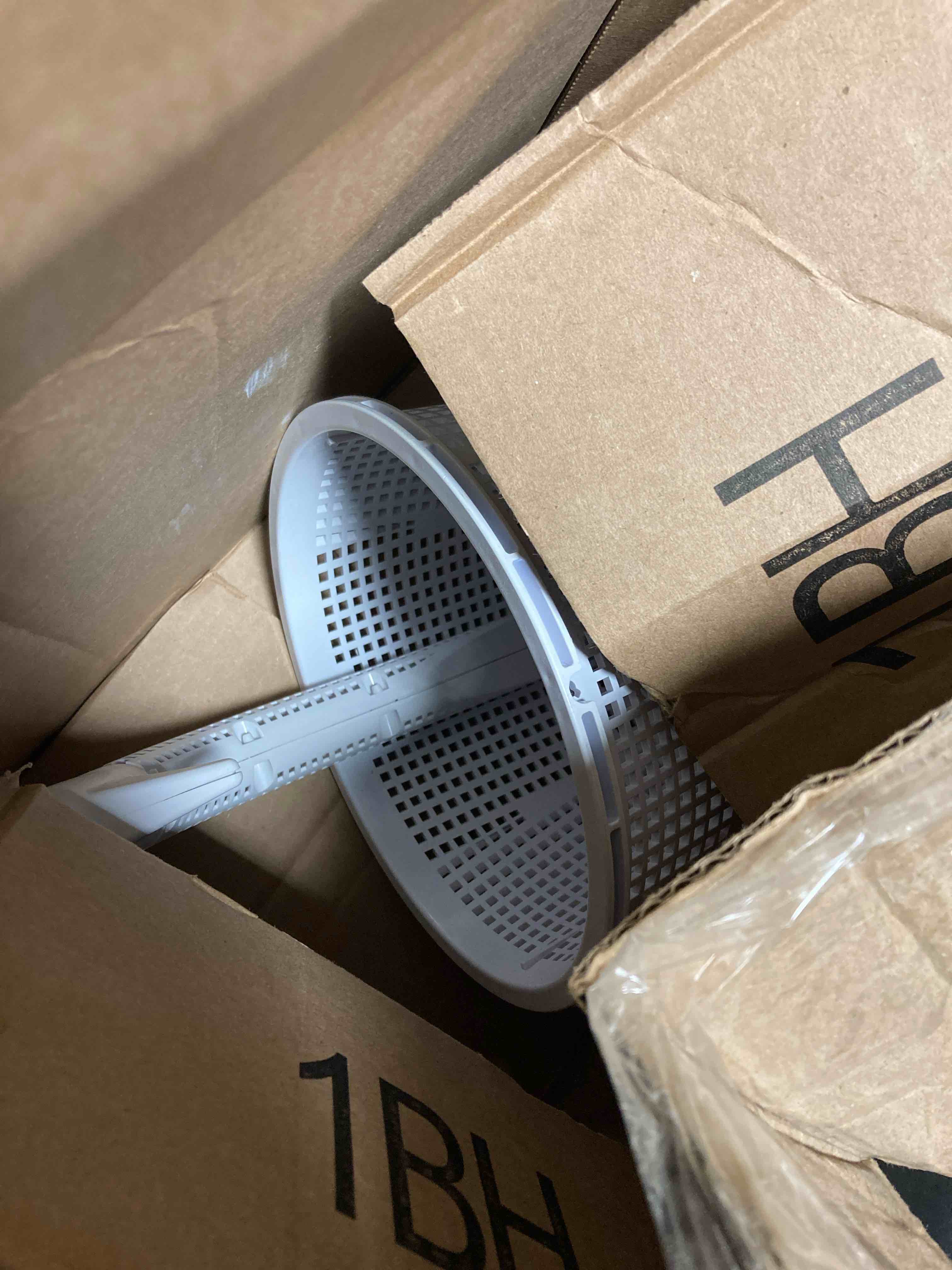 https://s3.amazonaws.com/lotting-images-prod/phillipi/BLU6462668_1724430200423.jpeg