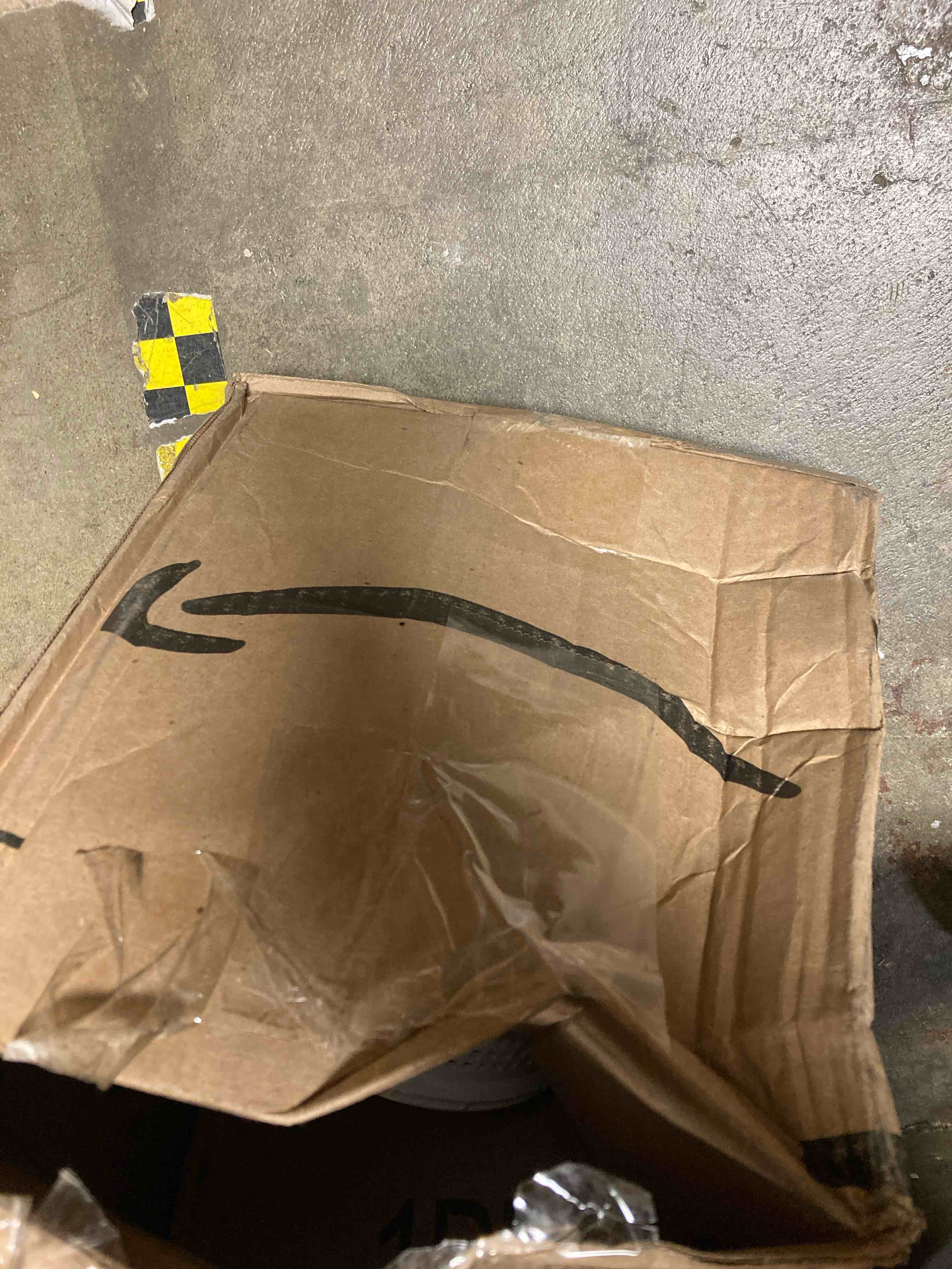 https://s3.amazonaws.com/lotting-images-prod/phillipi/BLU6462668_1724430202474.jpeg