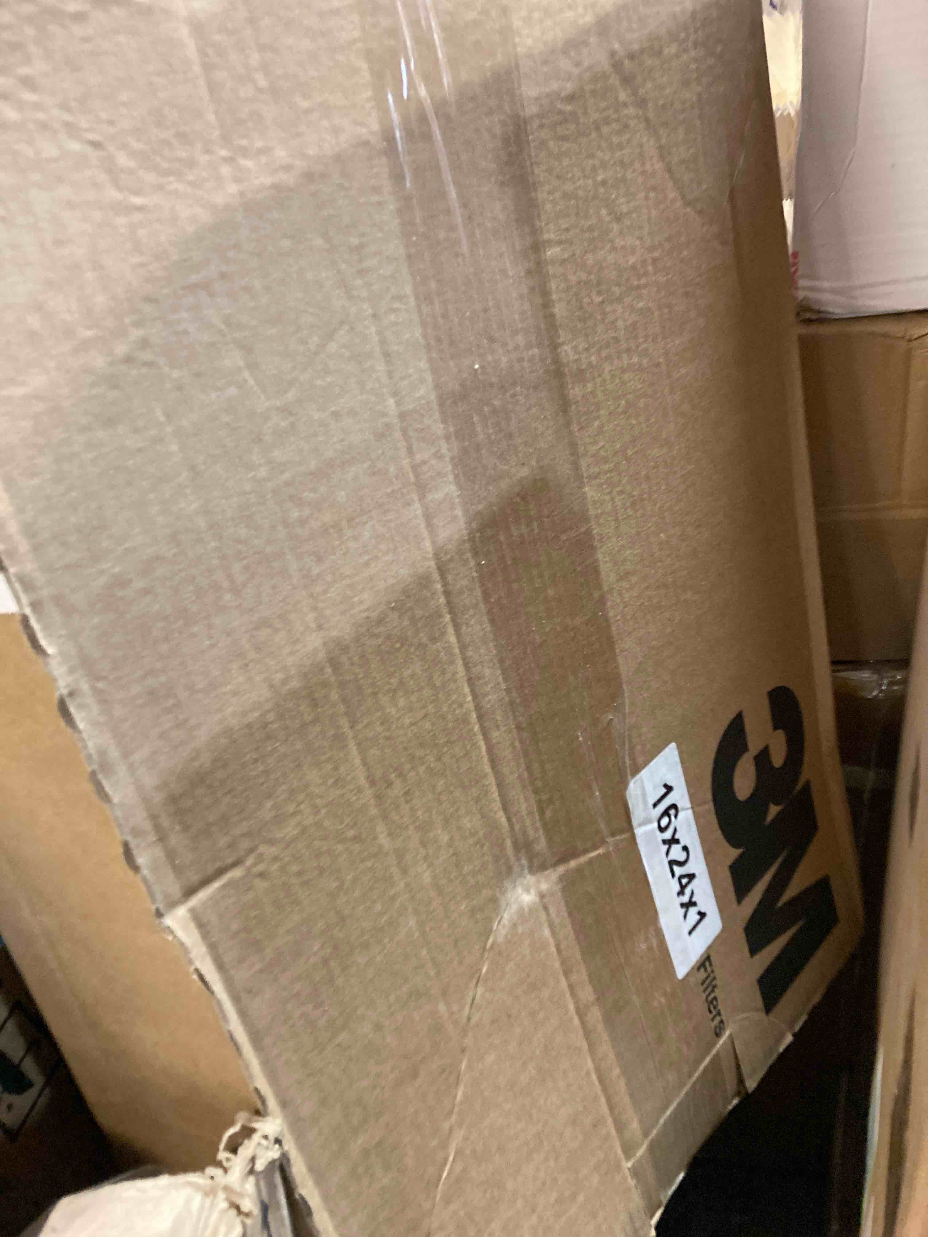 https://s3.amazonaws.com/lotting-images-prod/phillipi/BLU6462671_1724430600772.jpeg