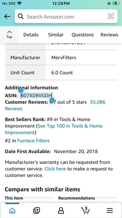 https://s3.amazonaws.com/lotting-images-prod/phillipi/BLU6462671_1724430614074.jpeg