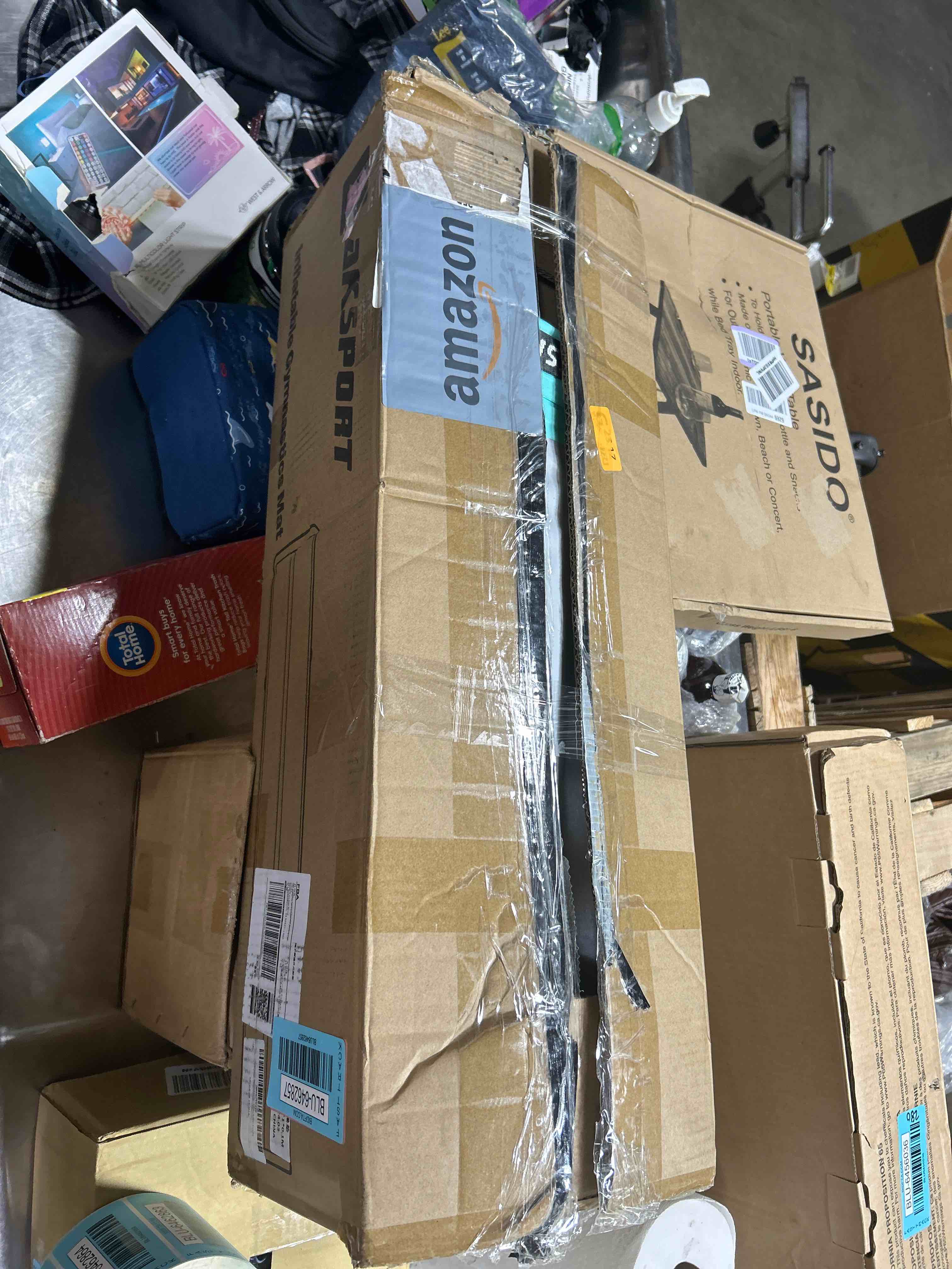 https://s3.amazonaws.com/lotting-images-prod/phillipi/BLU6462857_1725664293735.jpeg