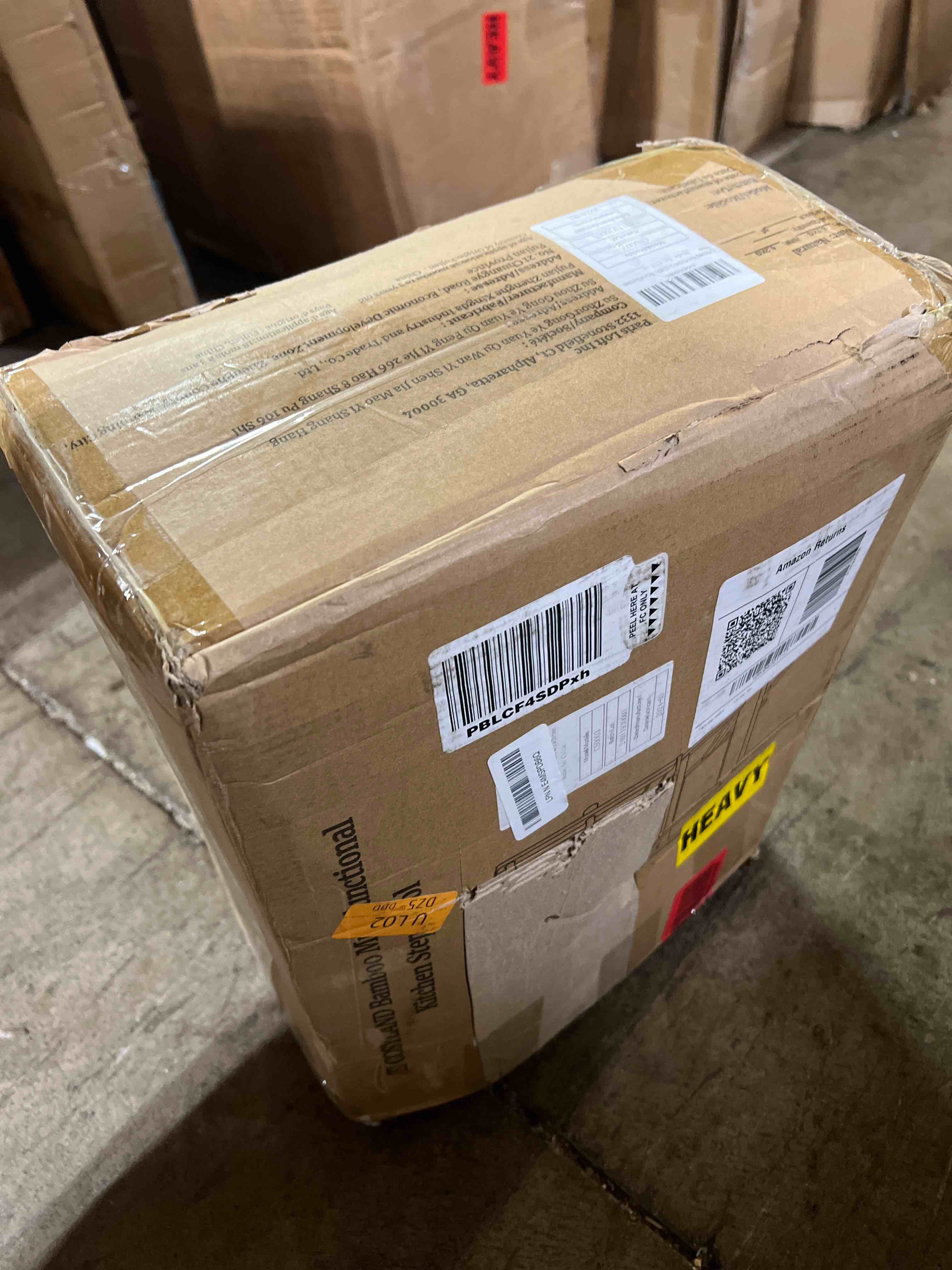 https://s3.amazonaws.com/lotting-images-prod/phillipi/BLU6463093_1726259179735.jpeg