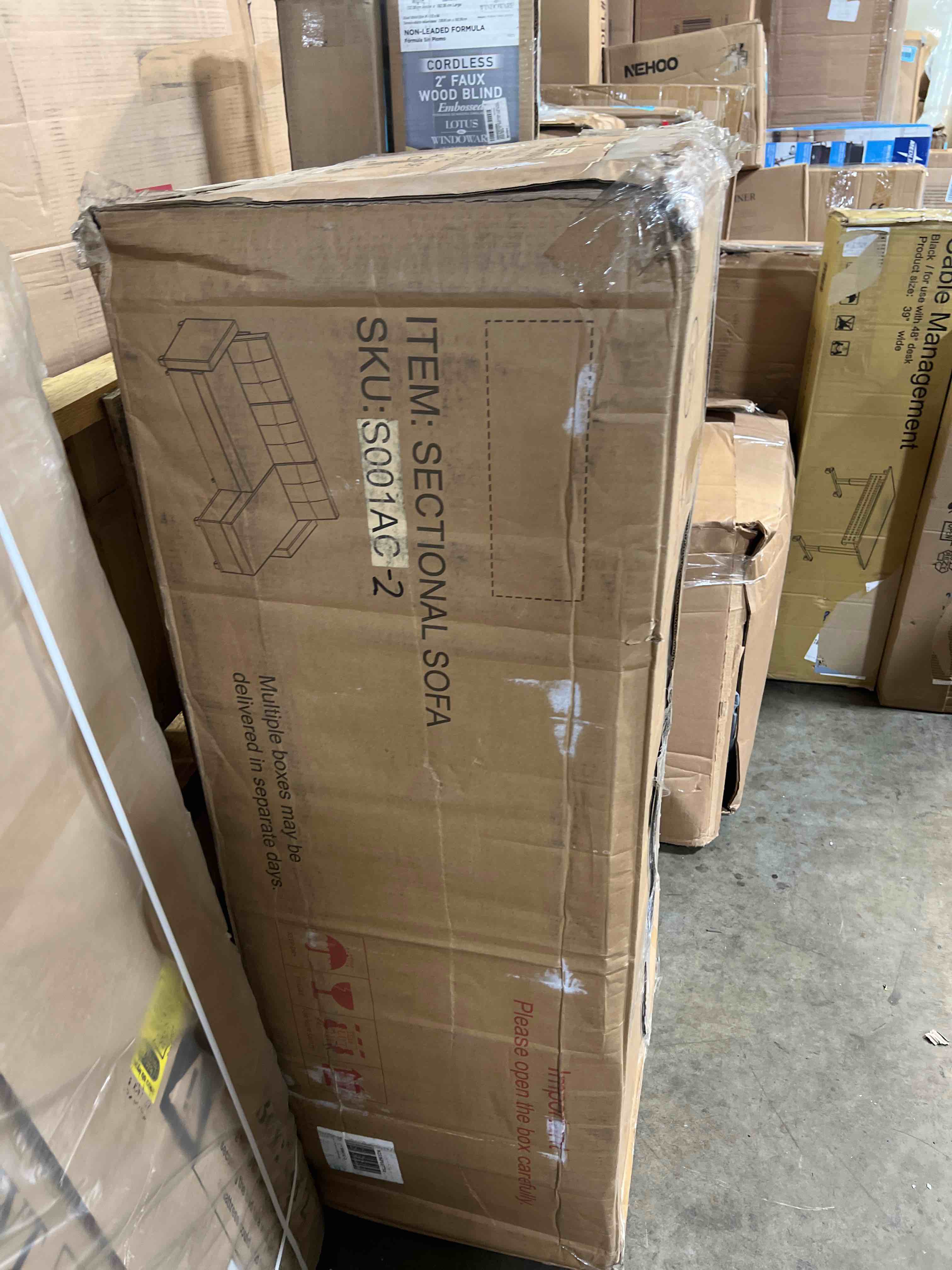https://s3.amazonaws.com/lotting-images-prod/phillipi/BLU6463564_1727444795376.jpeg