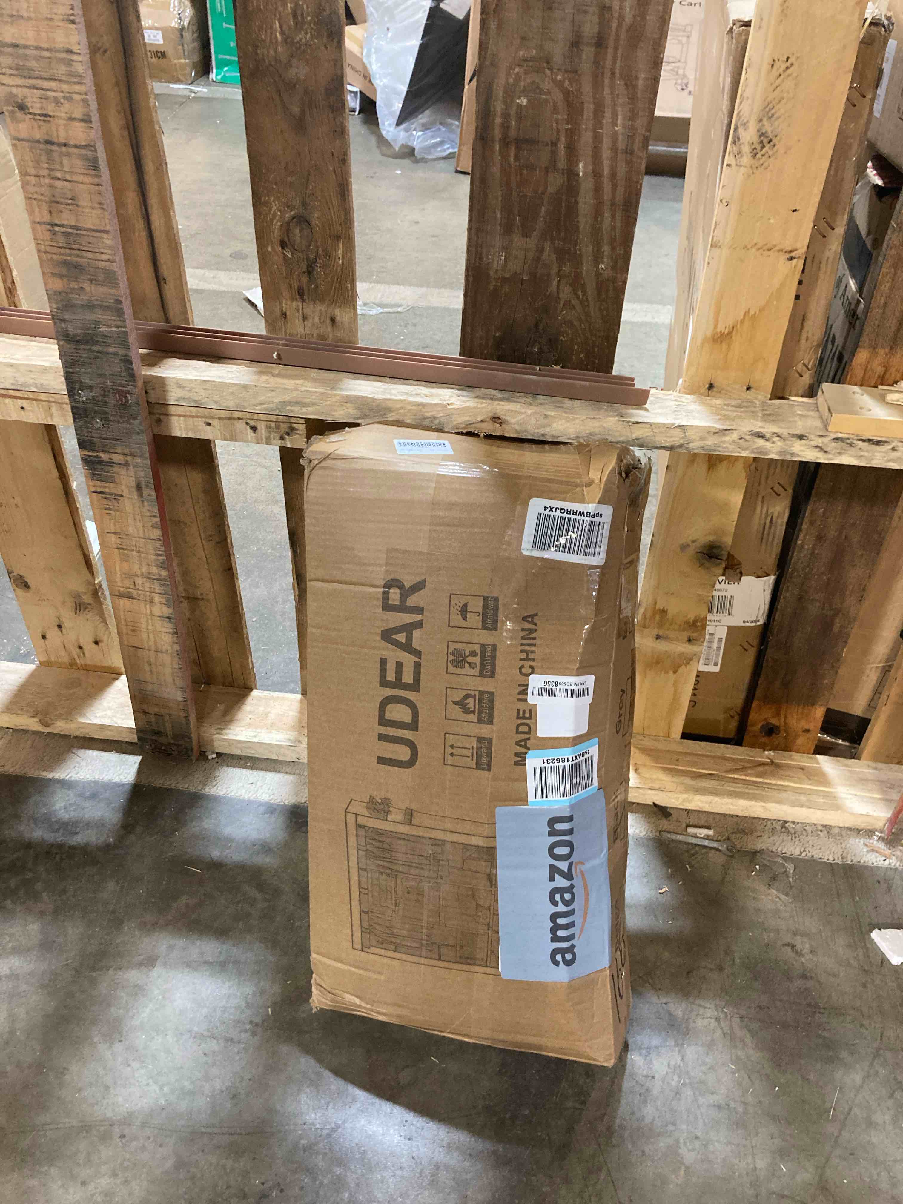 https://s3.amazonaws.com/lotting-images-prod/phillipi/BLU6463774_1727966235550.jpeg