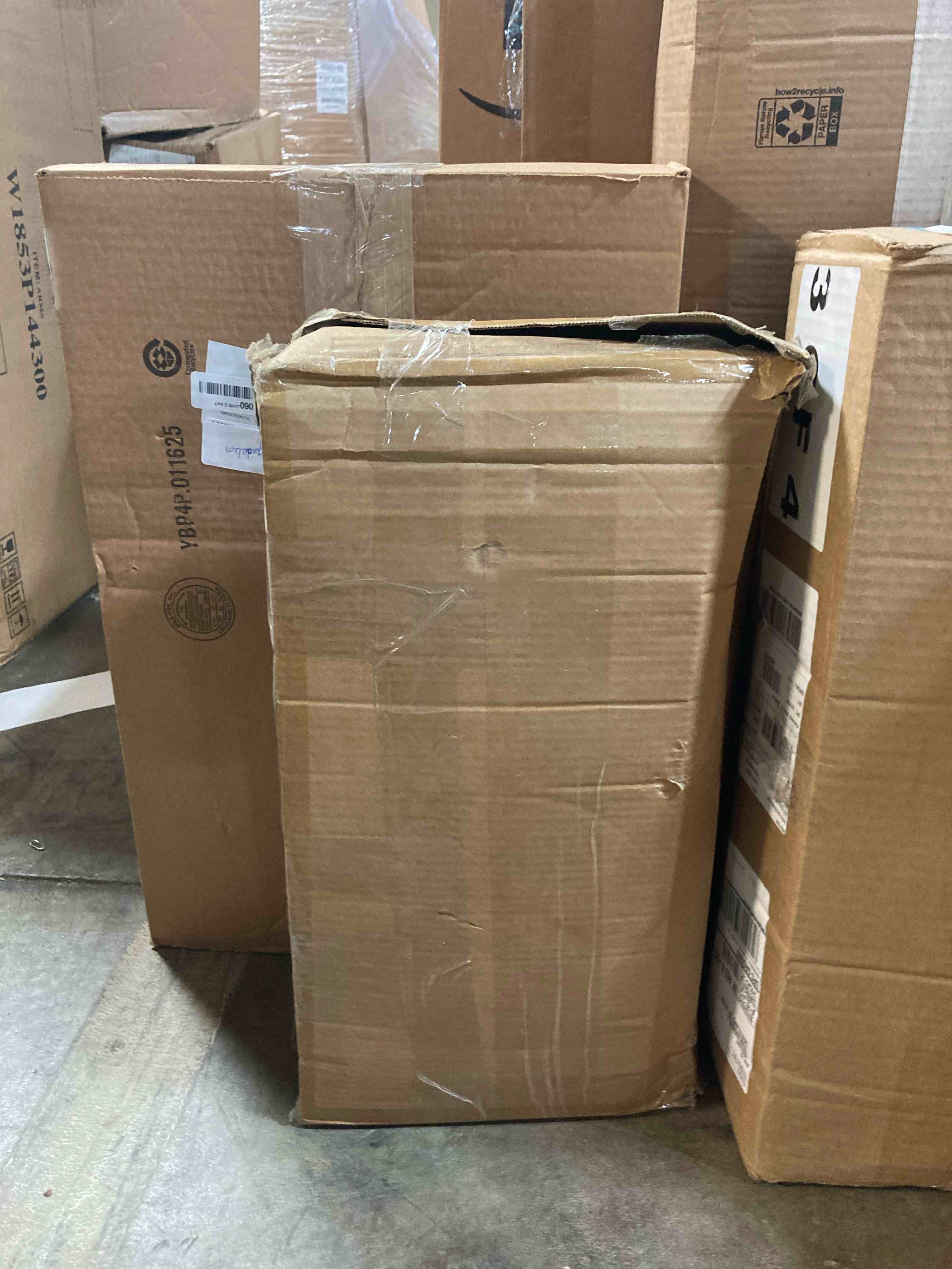 https://s3.amazonaws.com/lotting-images-prod/phillipi/BLU6463774_1727966246830.jpeg