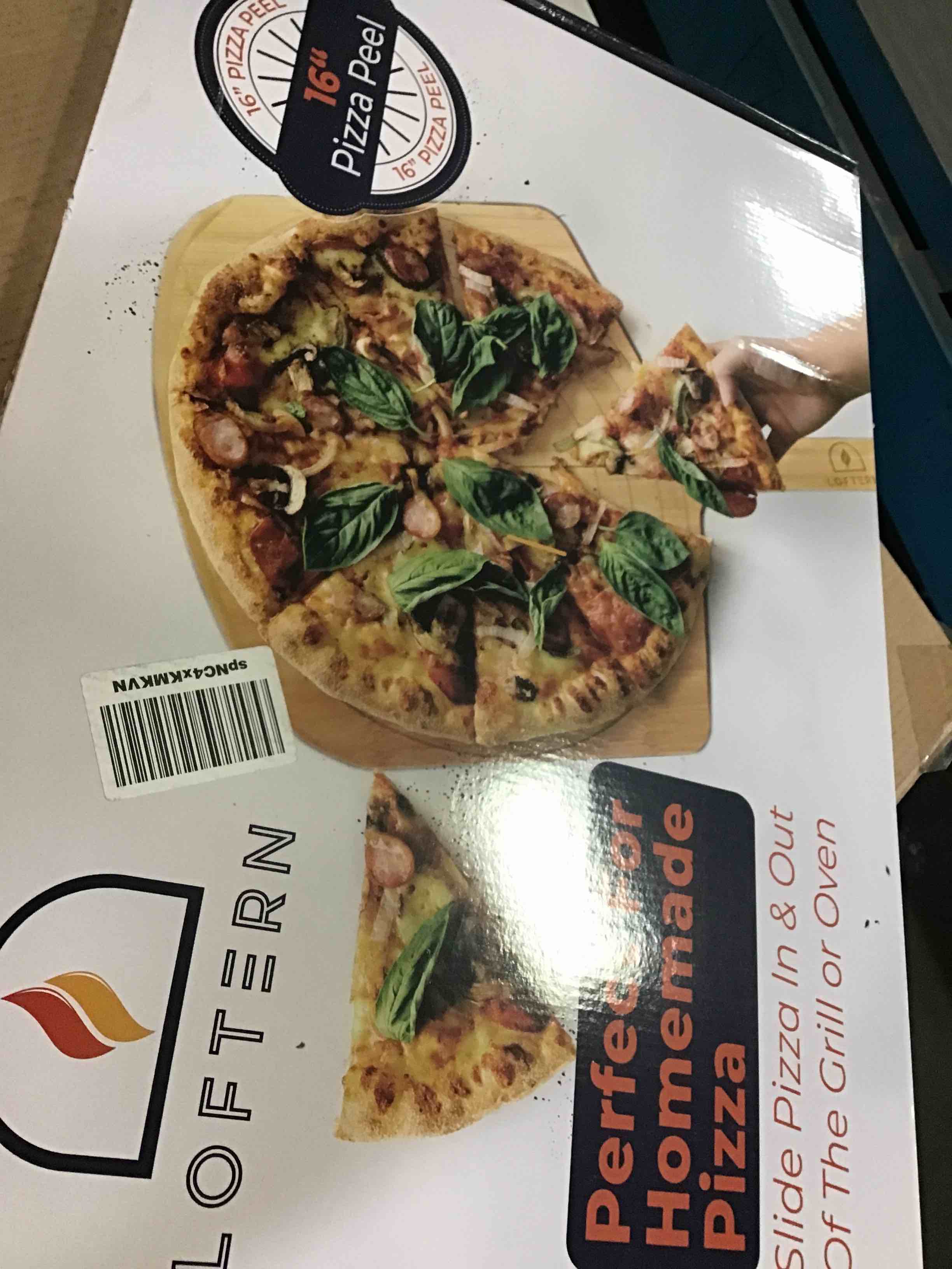 https://s3.amazonaws.com/lotting-images-prod/phillipi/BLU6500014_1717699234407.jpeg