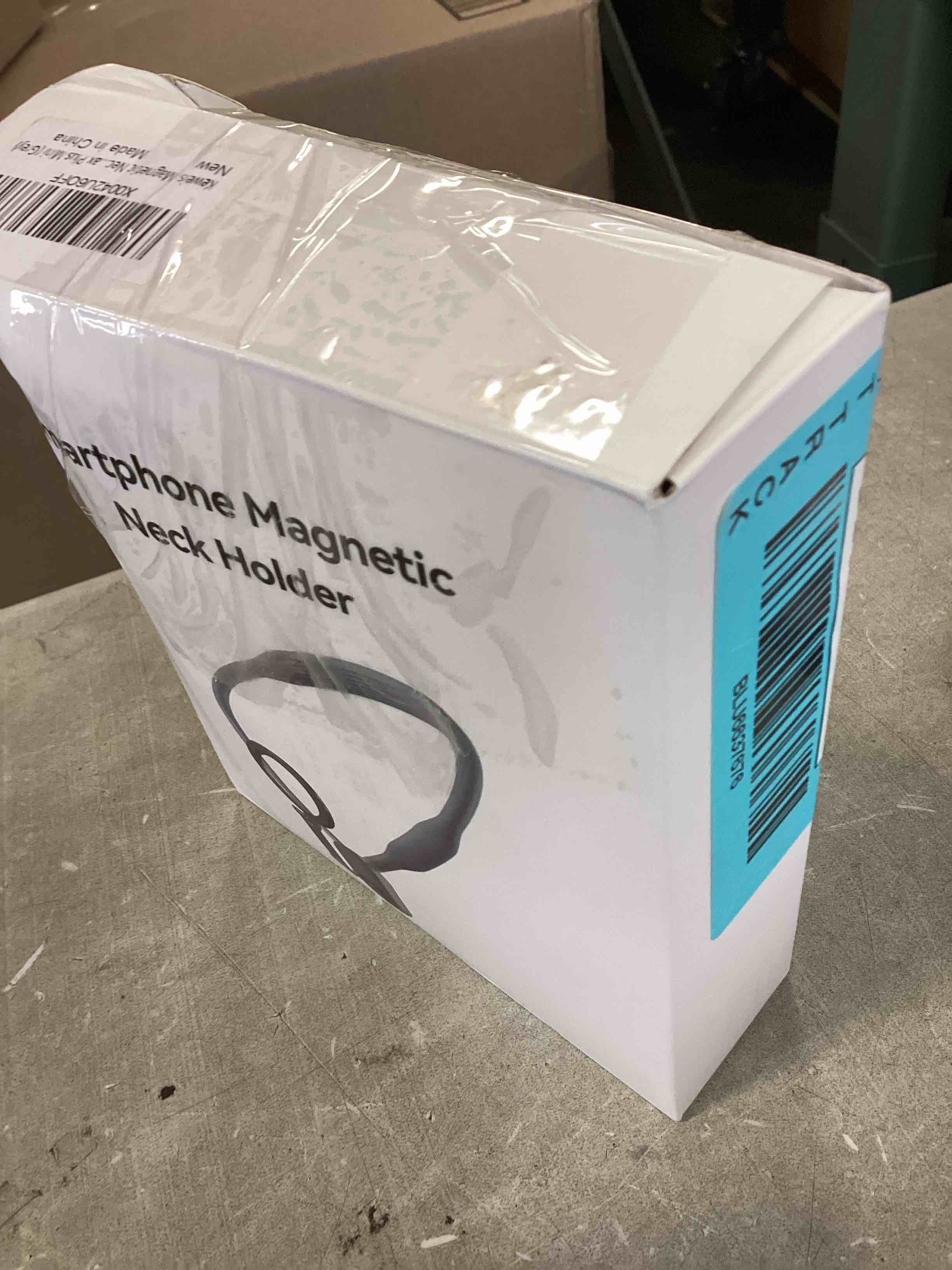 https://s3.amazonaws.com/lotting-images-prod/phillipi/BLU6637676_1720198892811.jpeg