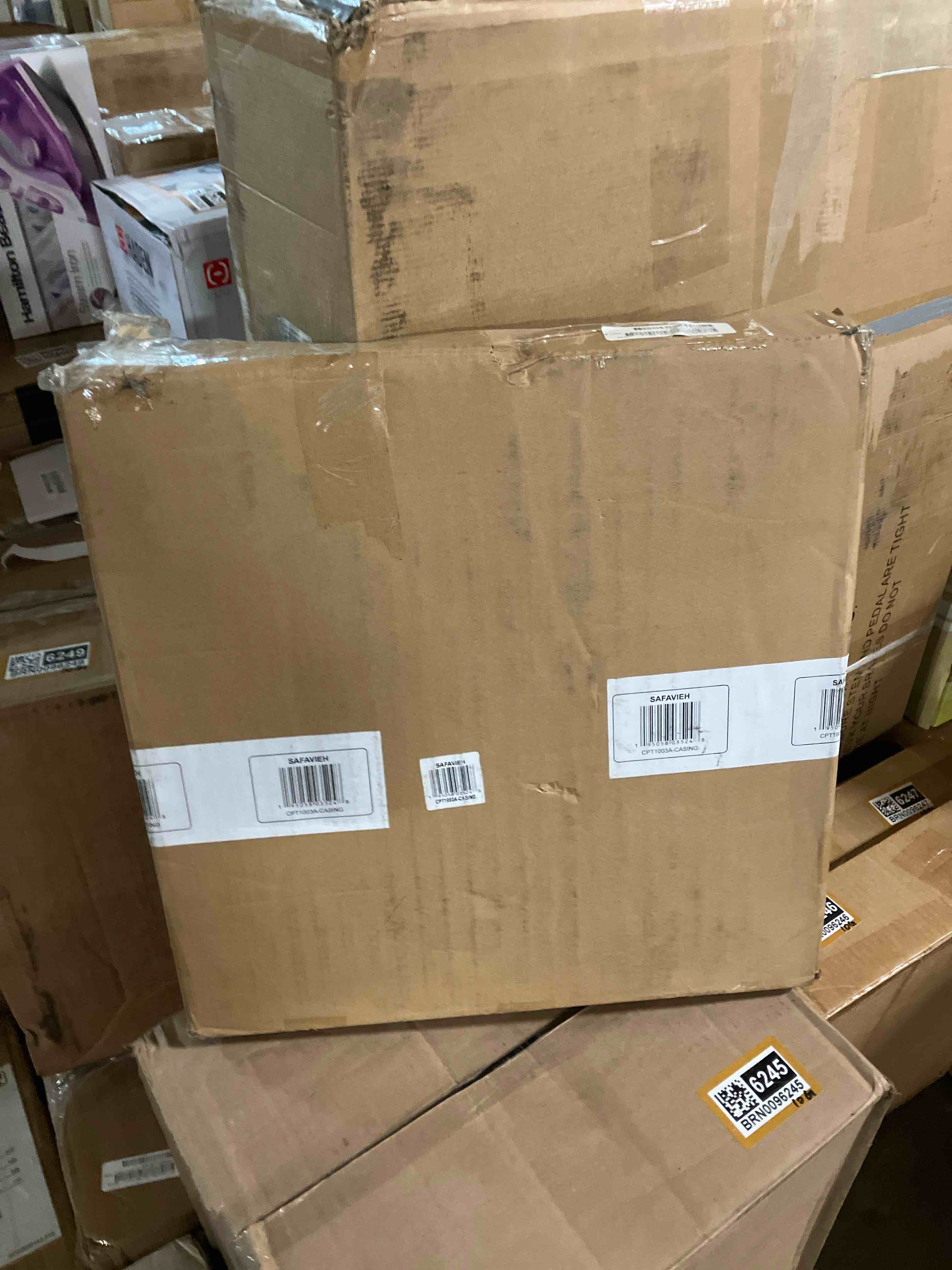 https://s3.amazonaws.com/lotting-images-prod/phillipi/BRN0096240_1730929369938.jpeg