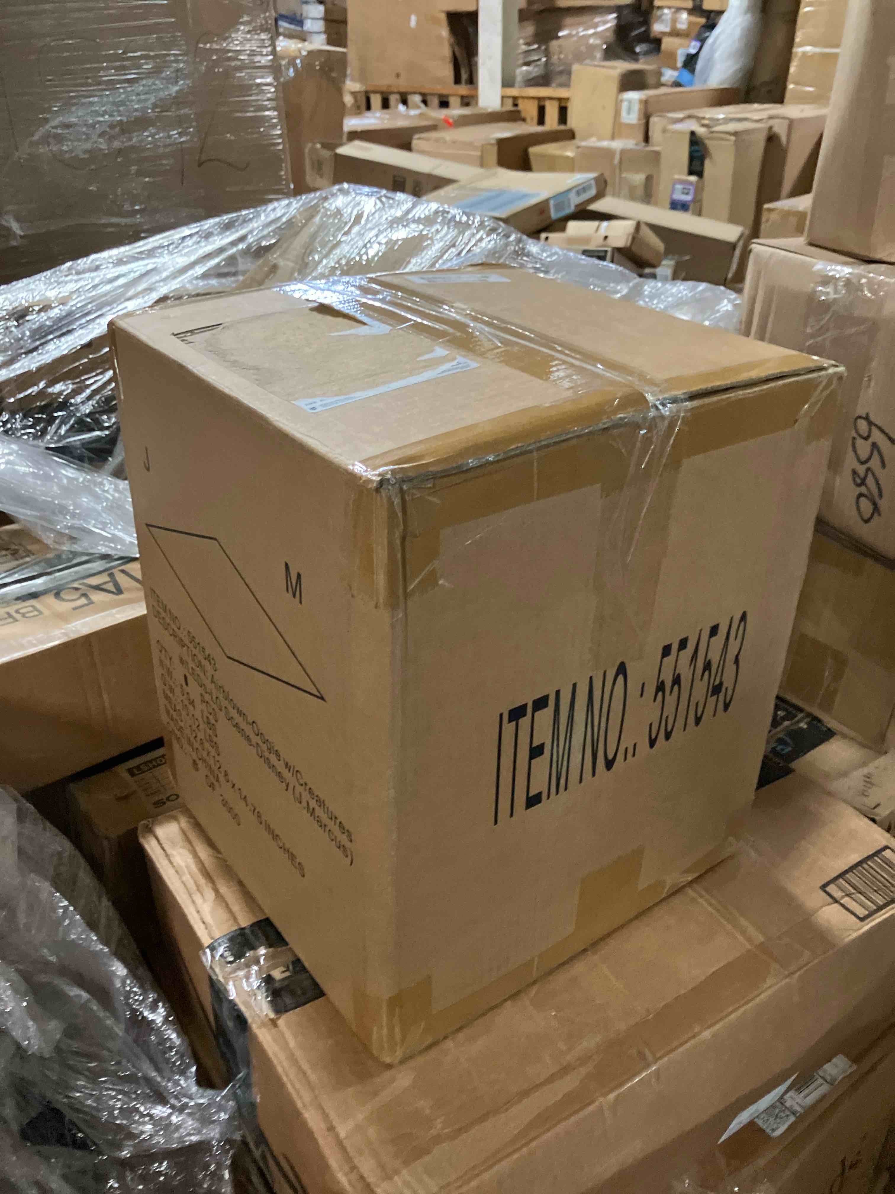 https://s3.amazonaws.com/lotting-images-prod/phillipi/BRN0096241_1730929313026.jpeg
