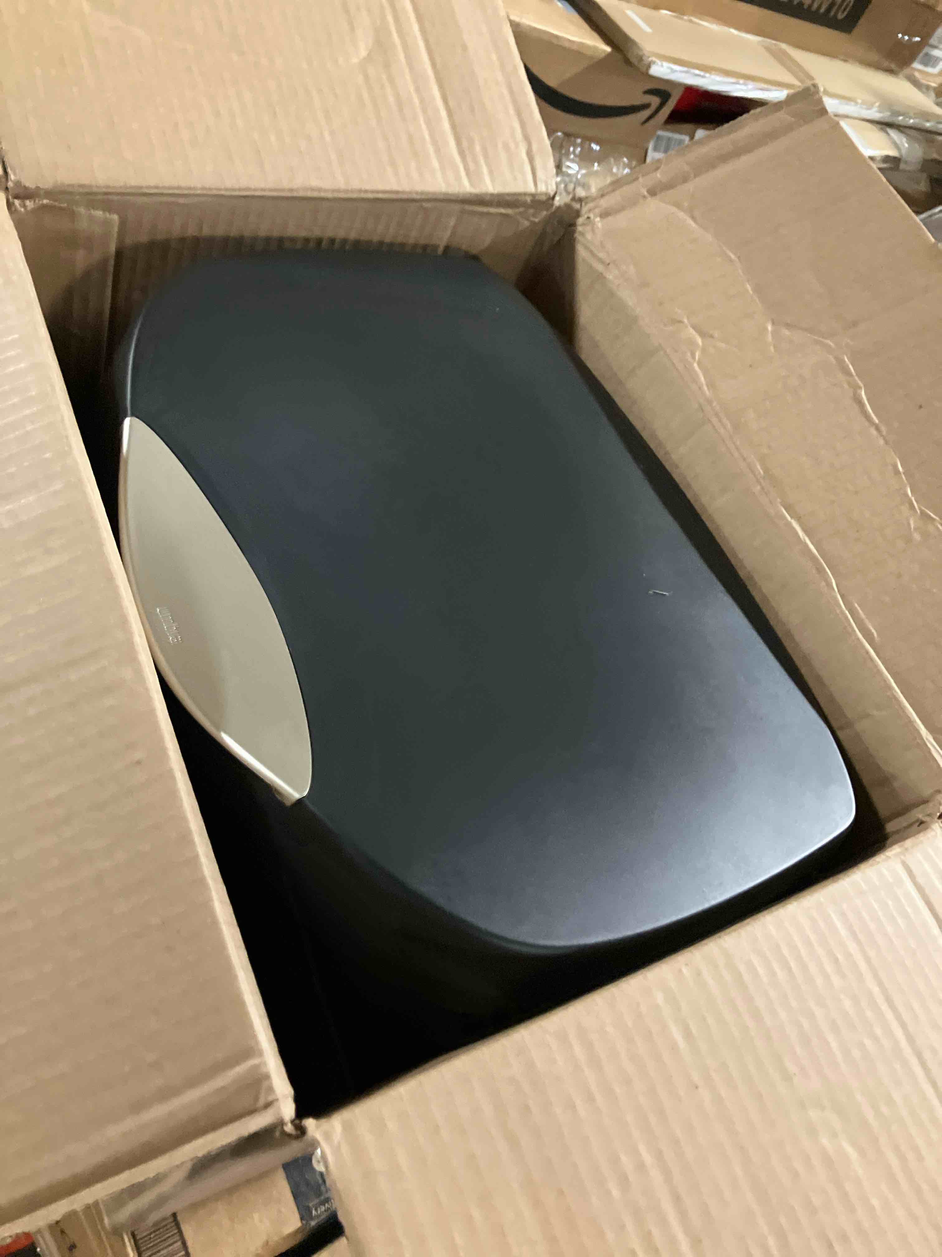 https://s3.amazonaws.com/lotting-images-prod/phillipi/BRN0096245_1730928865349.jpeg