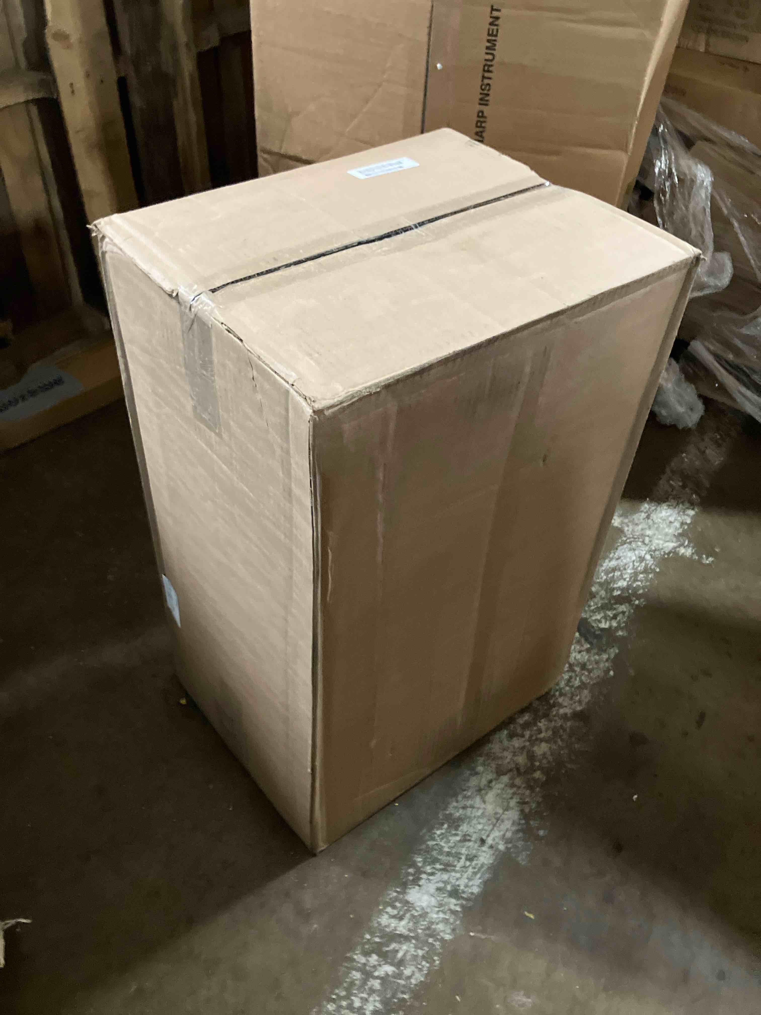 https://s3.amazonaws.com/lotting-images-prod/phillipi/BRN0096245_1730928897220.jpeg