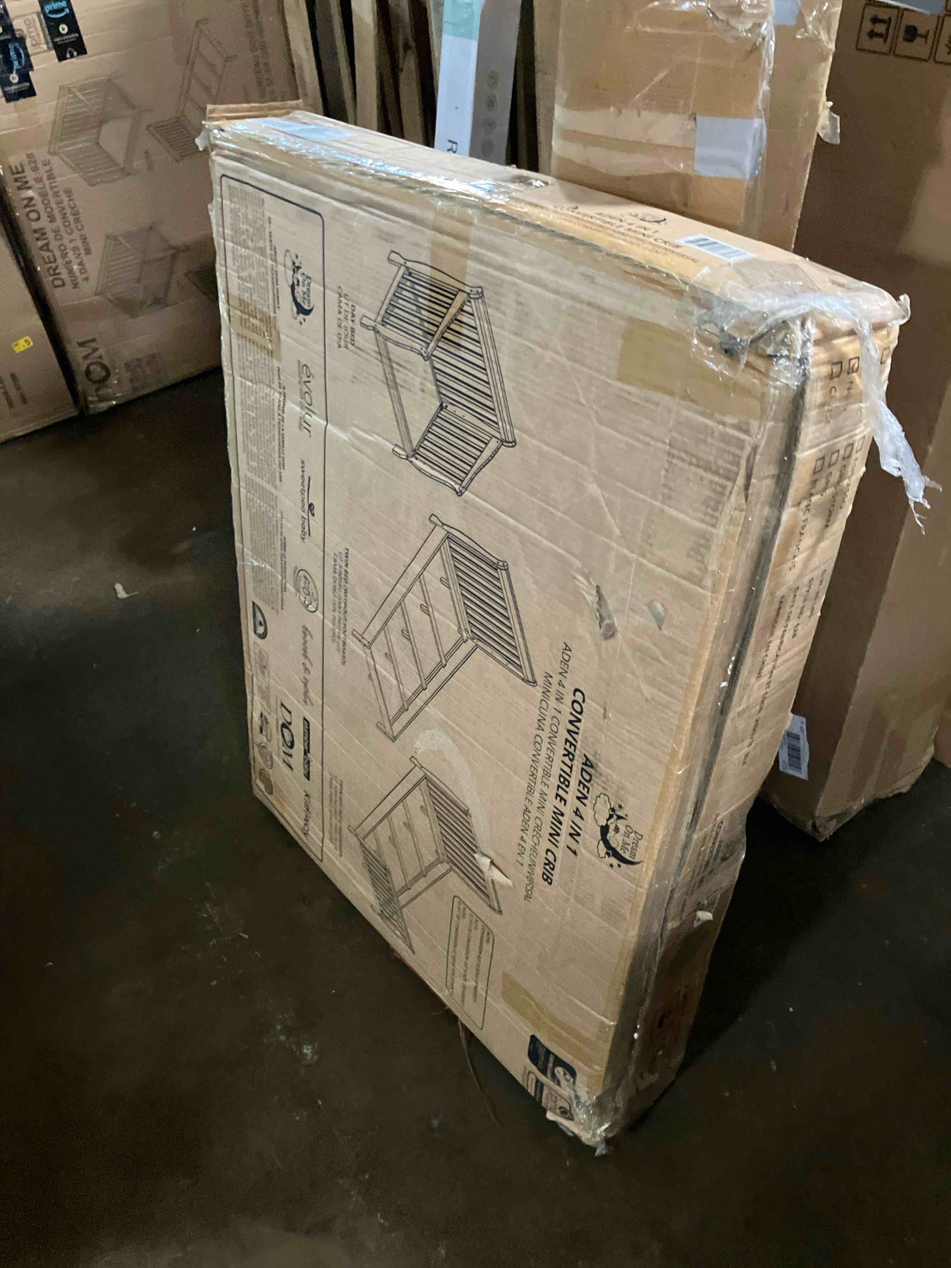 https://s3.amazonaws.com/lotting-images-prod/phillipi/BRN0096263_1730925377518.jpeg