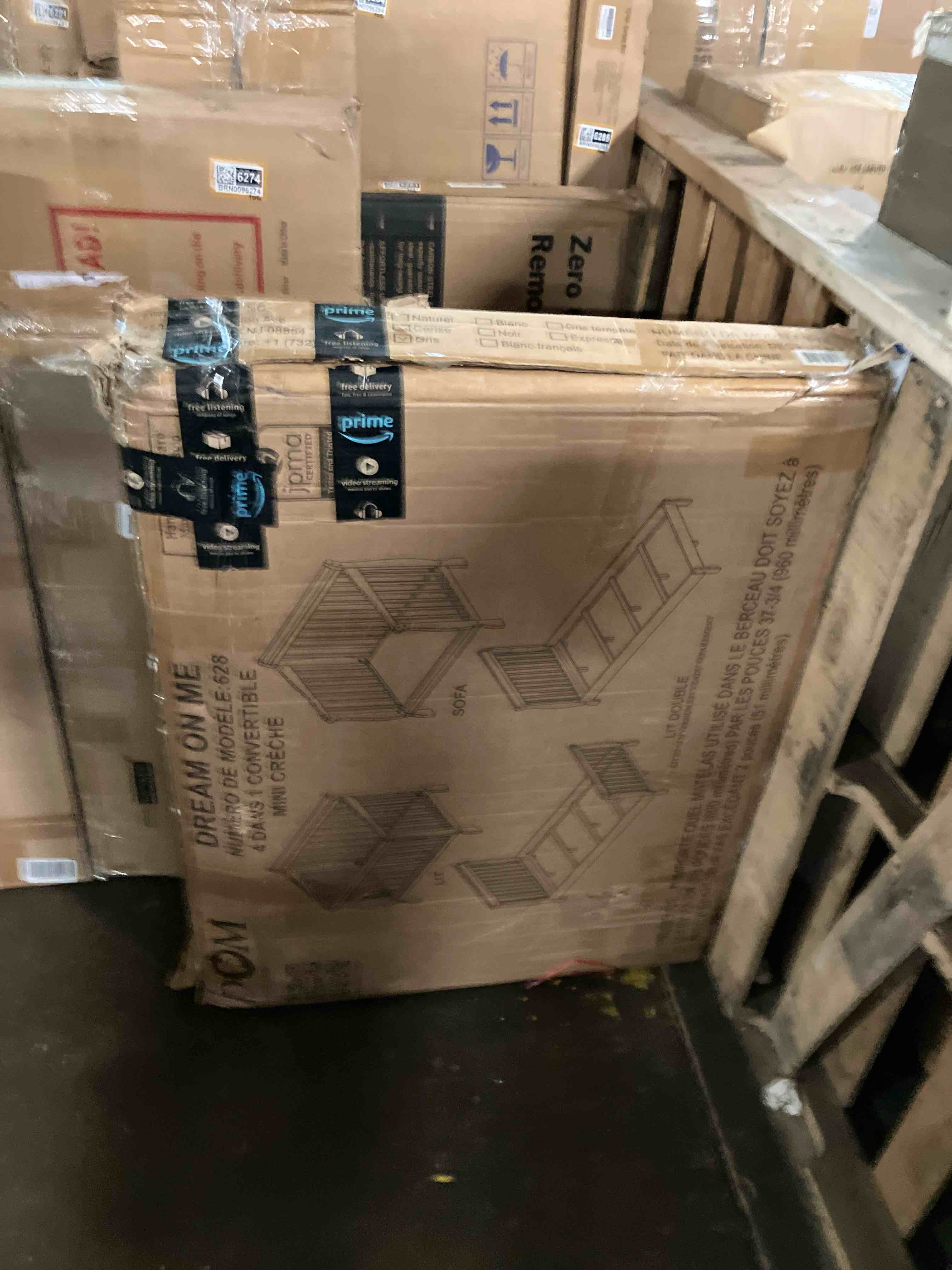 https://s3.amazonaws.com/lotting-images-prod/phillipi/BRN0096266_1730924578982.jpeg