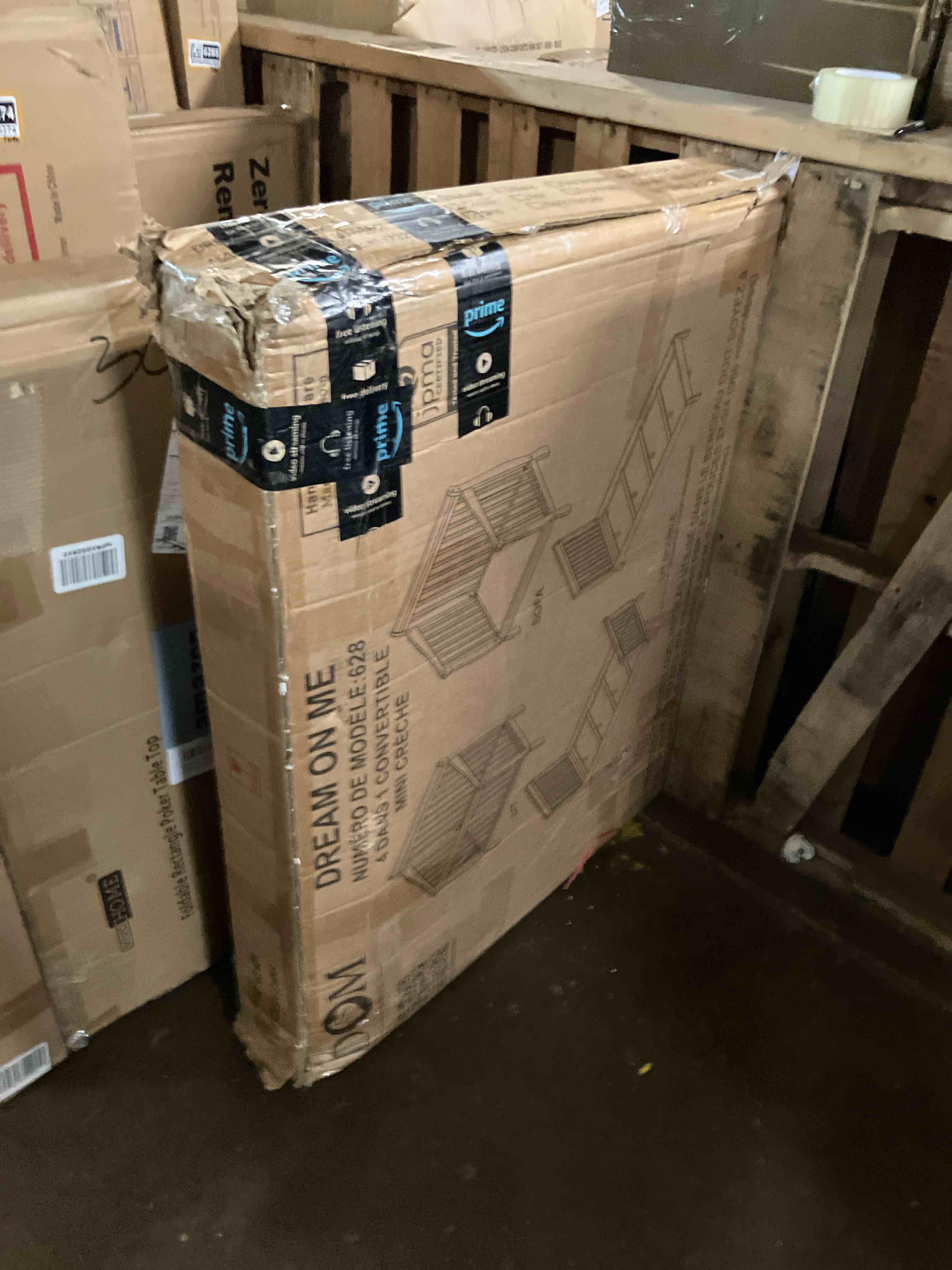 https://s3.amazonaws.com/lotting-images-prod/phillipi/BRN0096266_1730924581542.jpeg