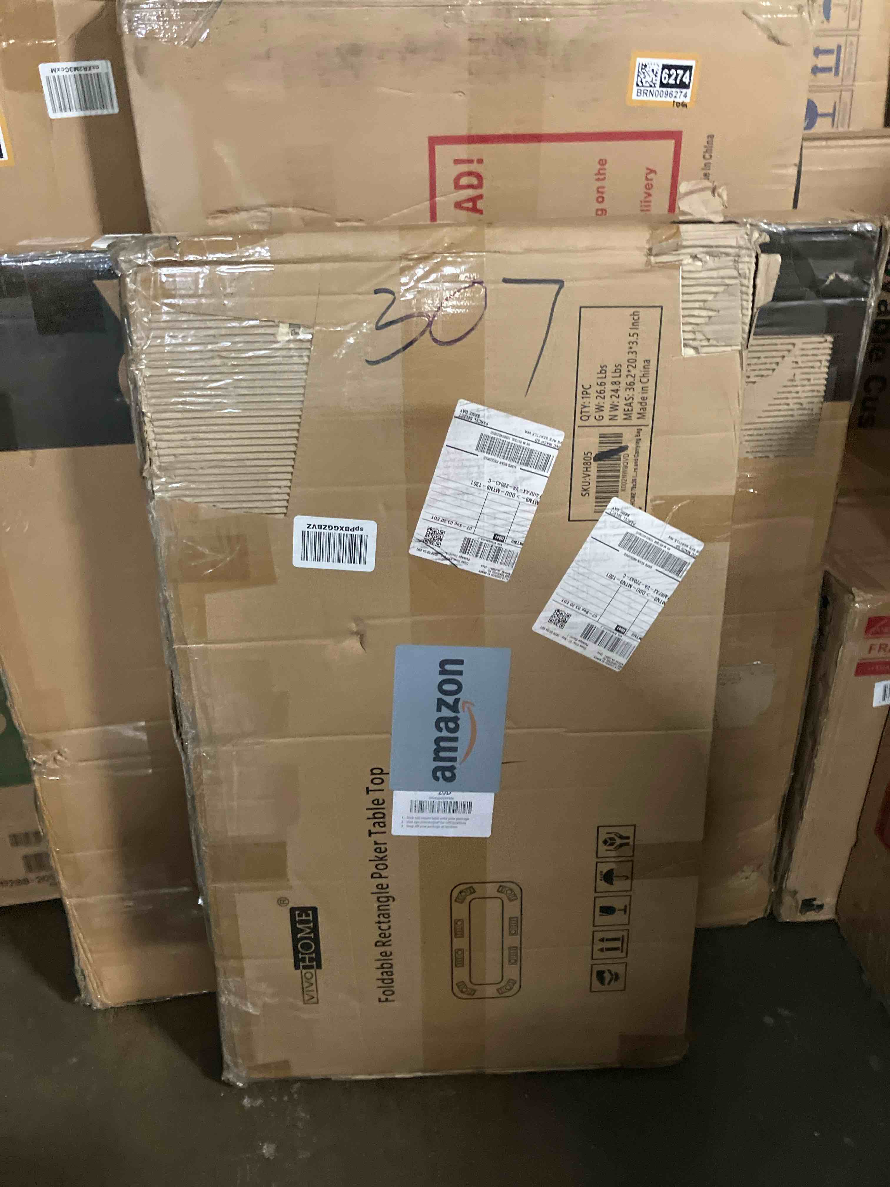 https://s3.amazonaws.com/lotting-images-prod/phillipi/BRN0096268_1730924417016.jpeg