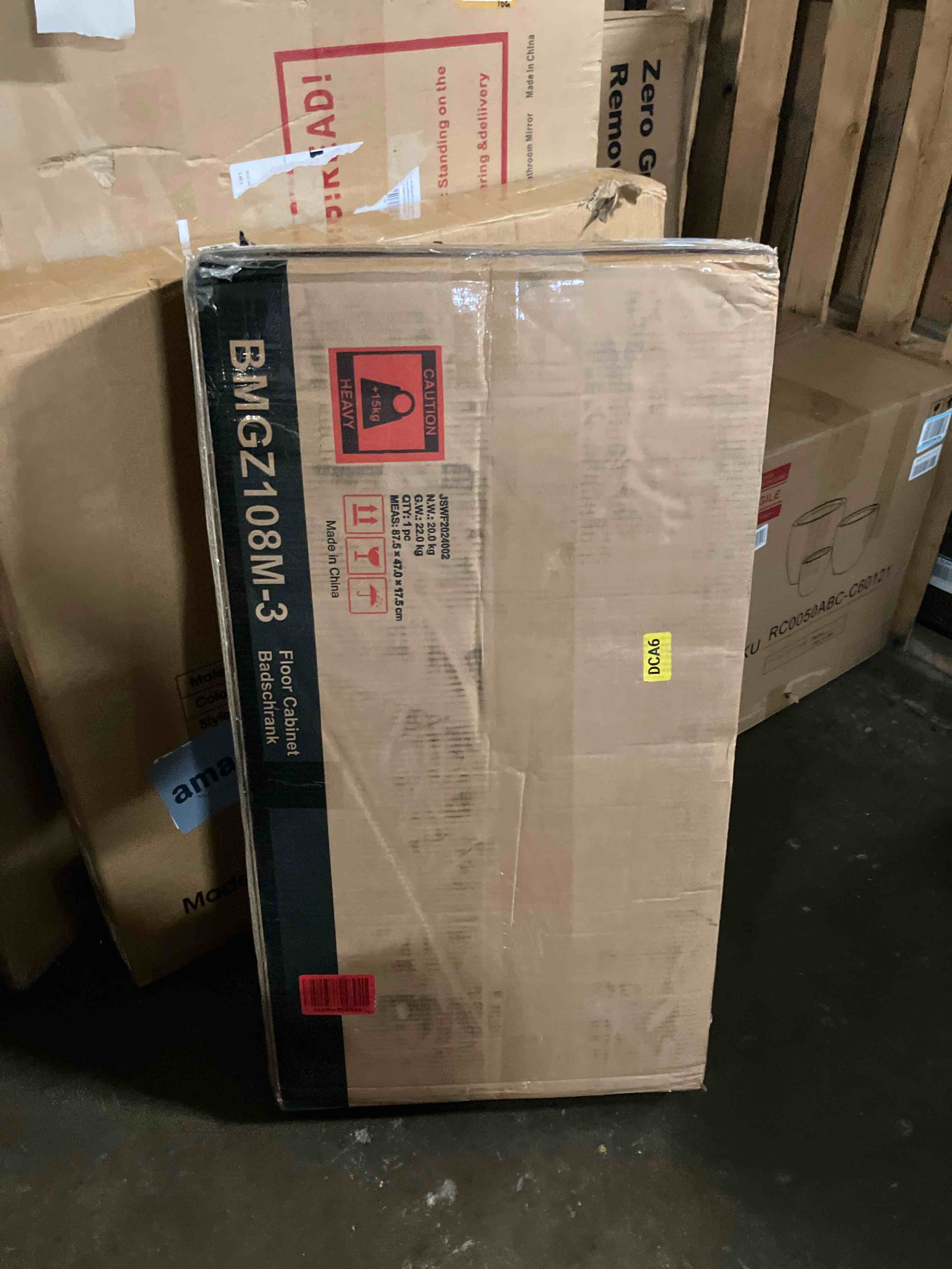 https://s3.amazonaws.com/lotting-images-prod/phillipi/BRN0096270_1730924159441.jpeg