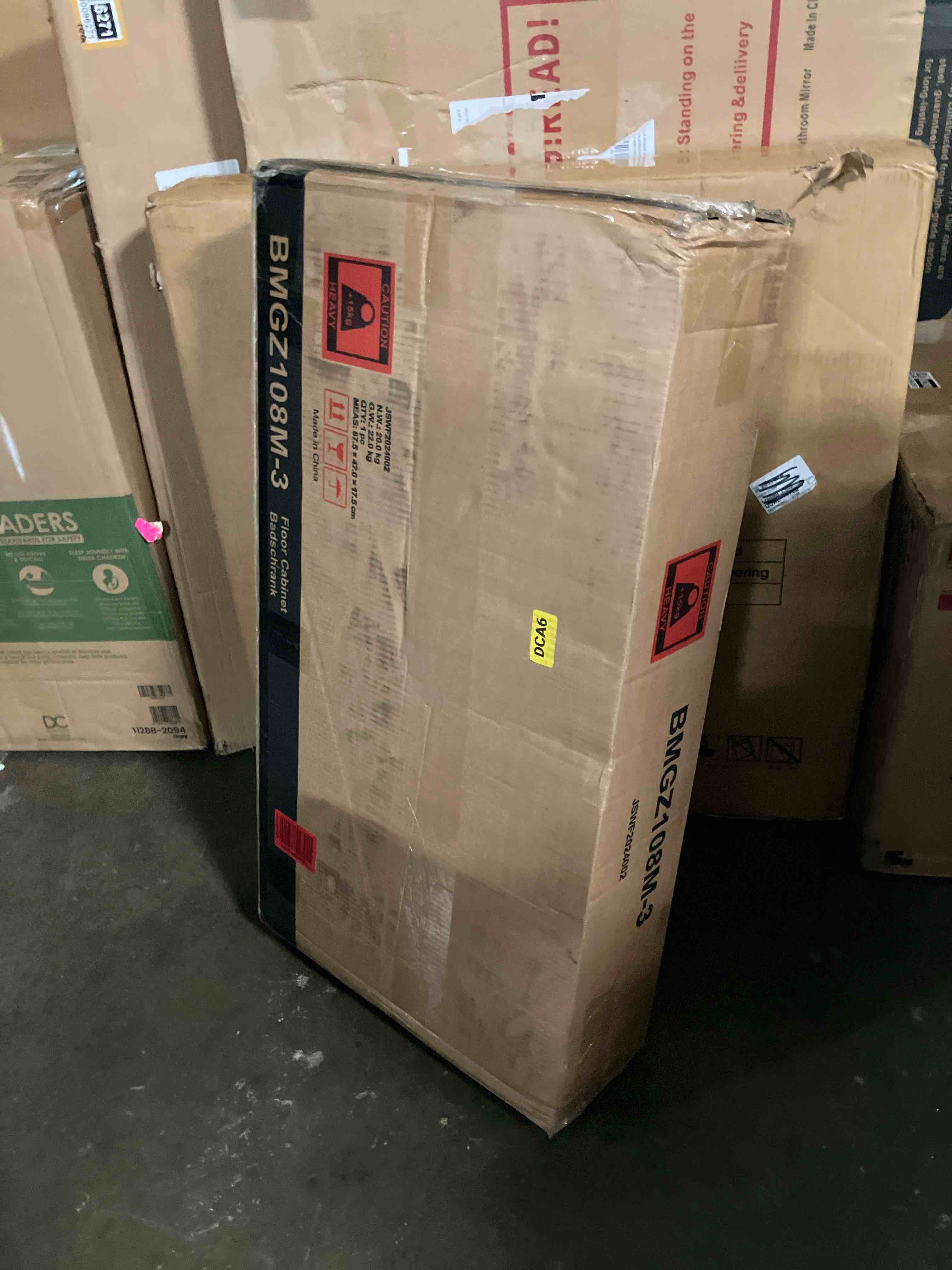 https://s3.amazonaws.com/lotting-images-prod/phillipi/BRN0096270_1730924167825.jpeg