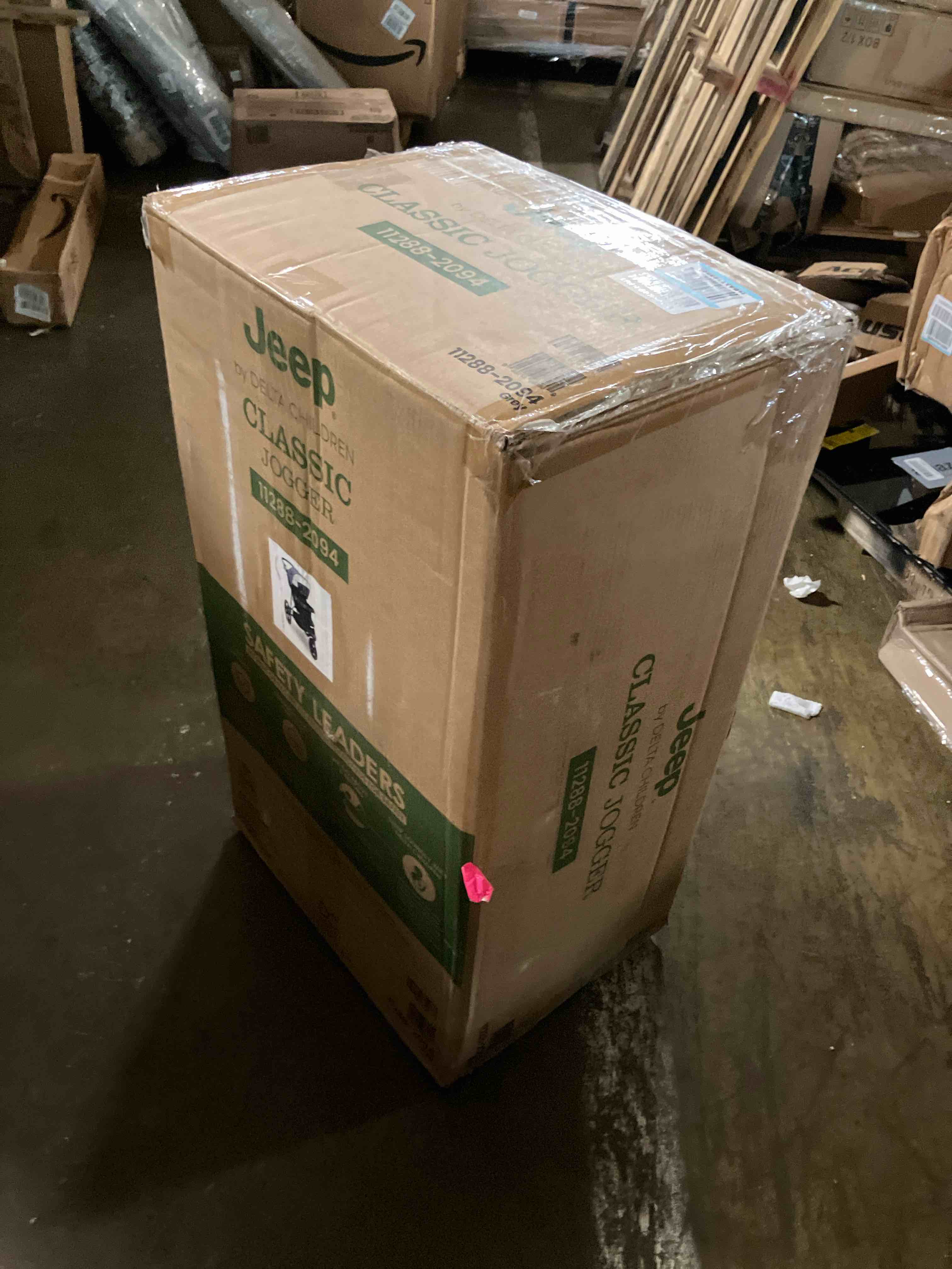 https://s3.amazonaws.com/lotting-images-prod/phillipi/BRN0096272_1730923932100.jpeg