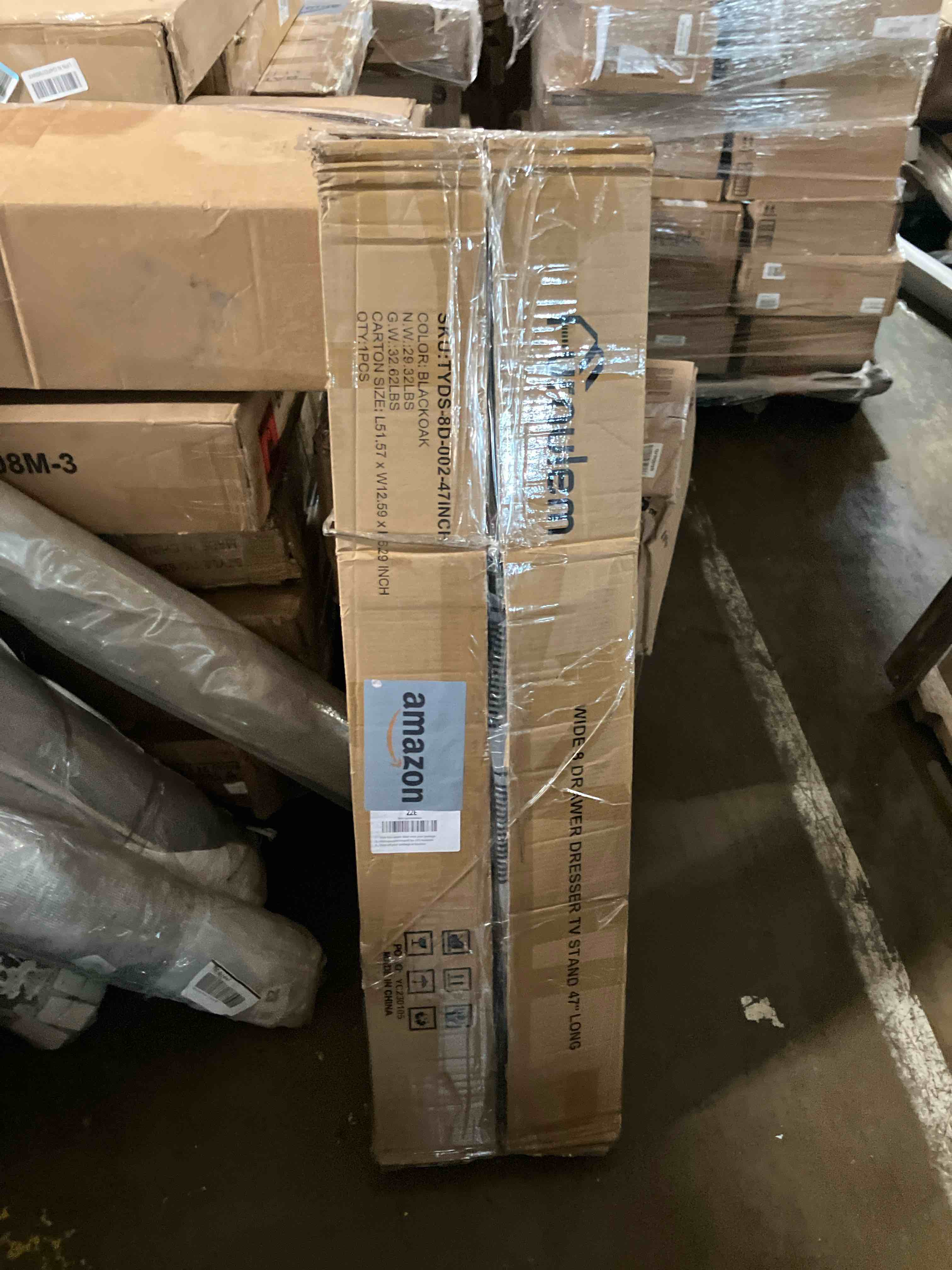 https://s3.amazonaws.com/lotting-images-prod/phillipi/BRN0096275_1730923590506.jpeg