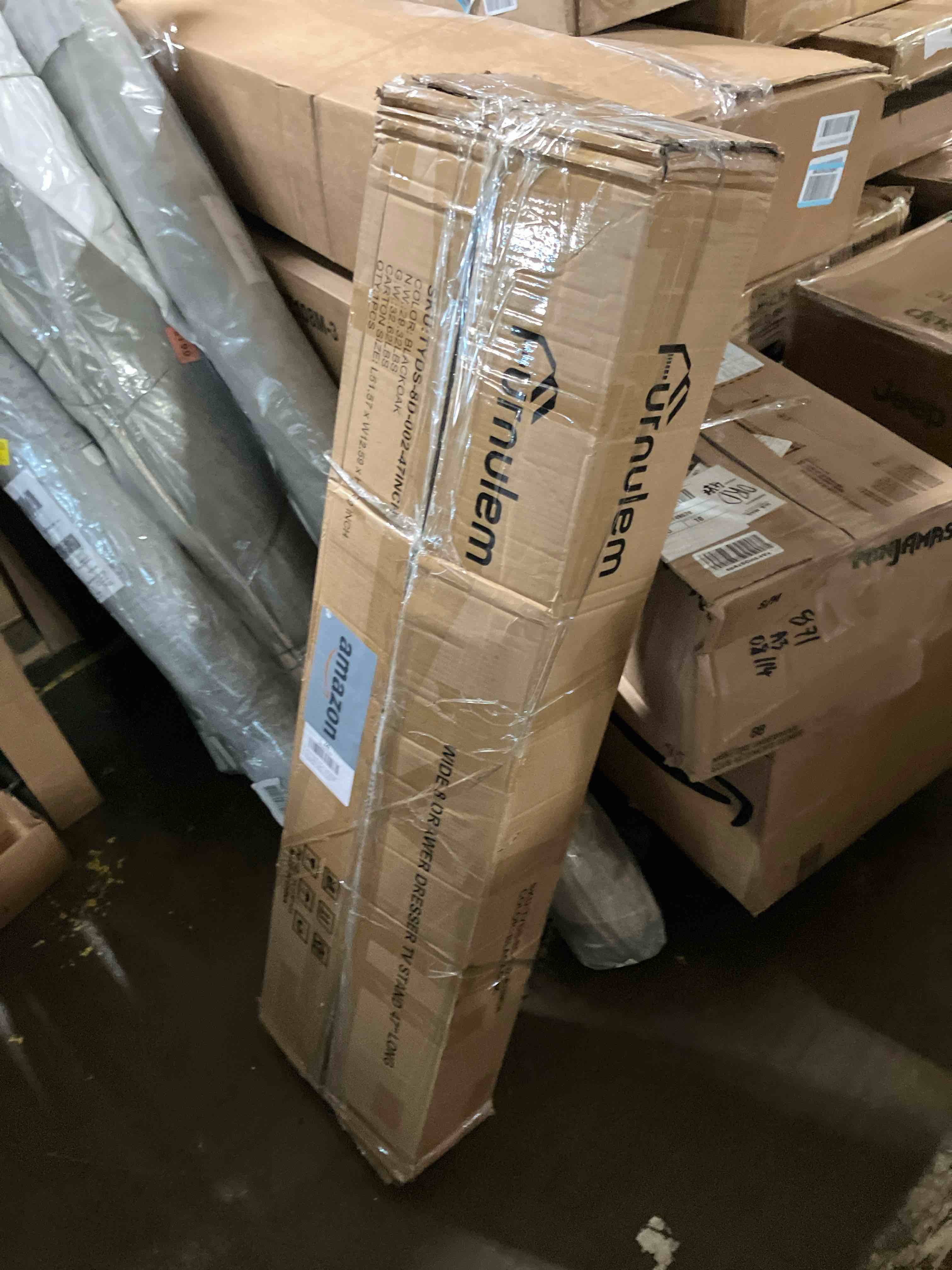 https://s3.amazonaws.com/lotting-images-prod/phillipi/BRN0096275_1730923593860.jpeg