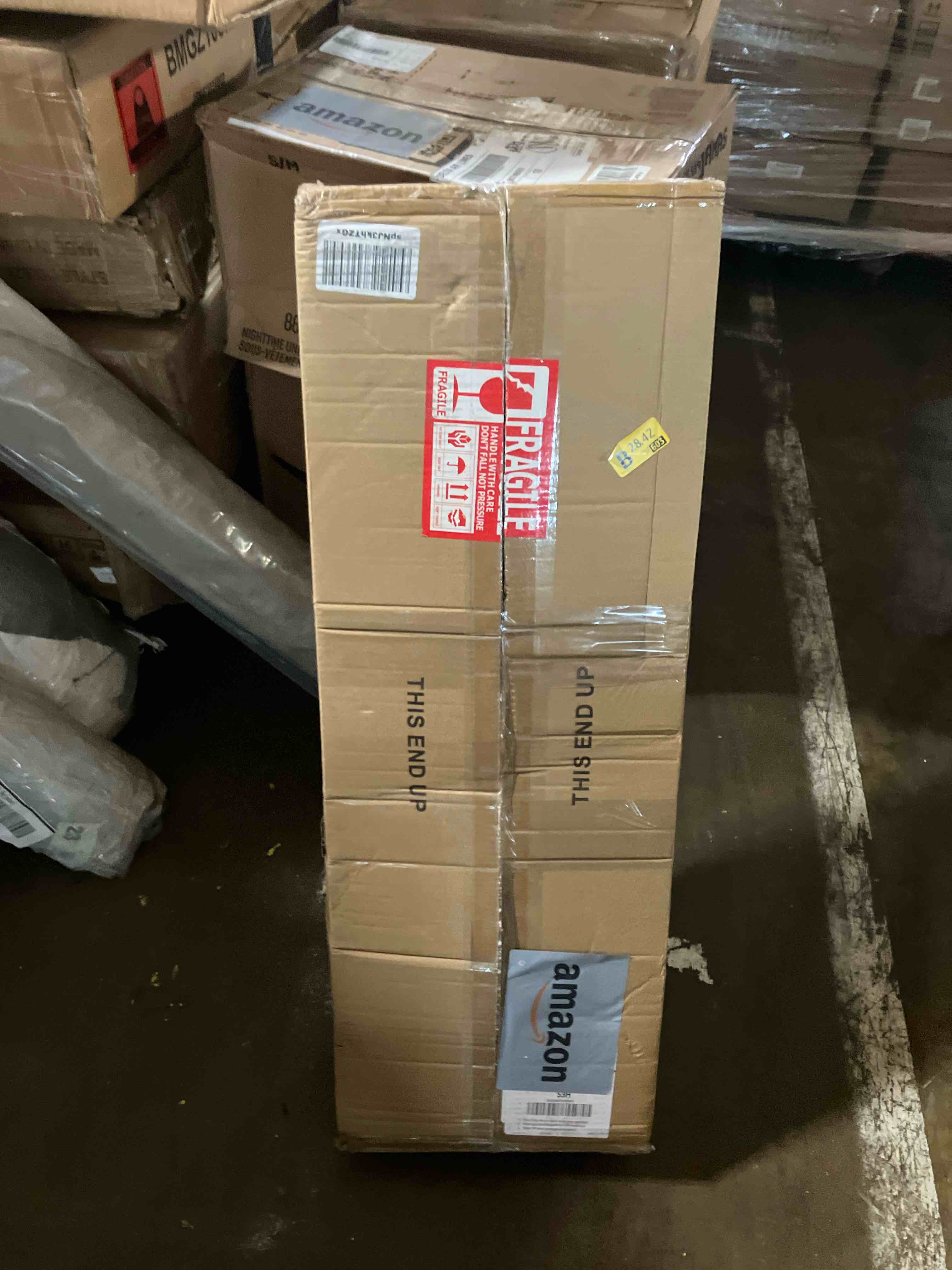 https://s3.amazonaws.com/lotting-images-prod/phillipi/BRN0096279_1730923235125.jpeg