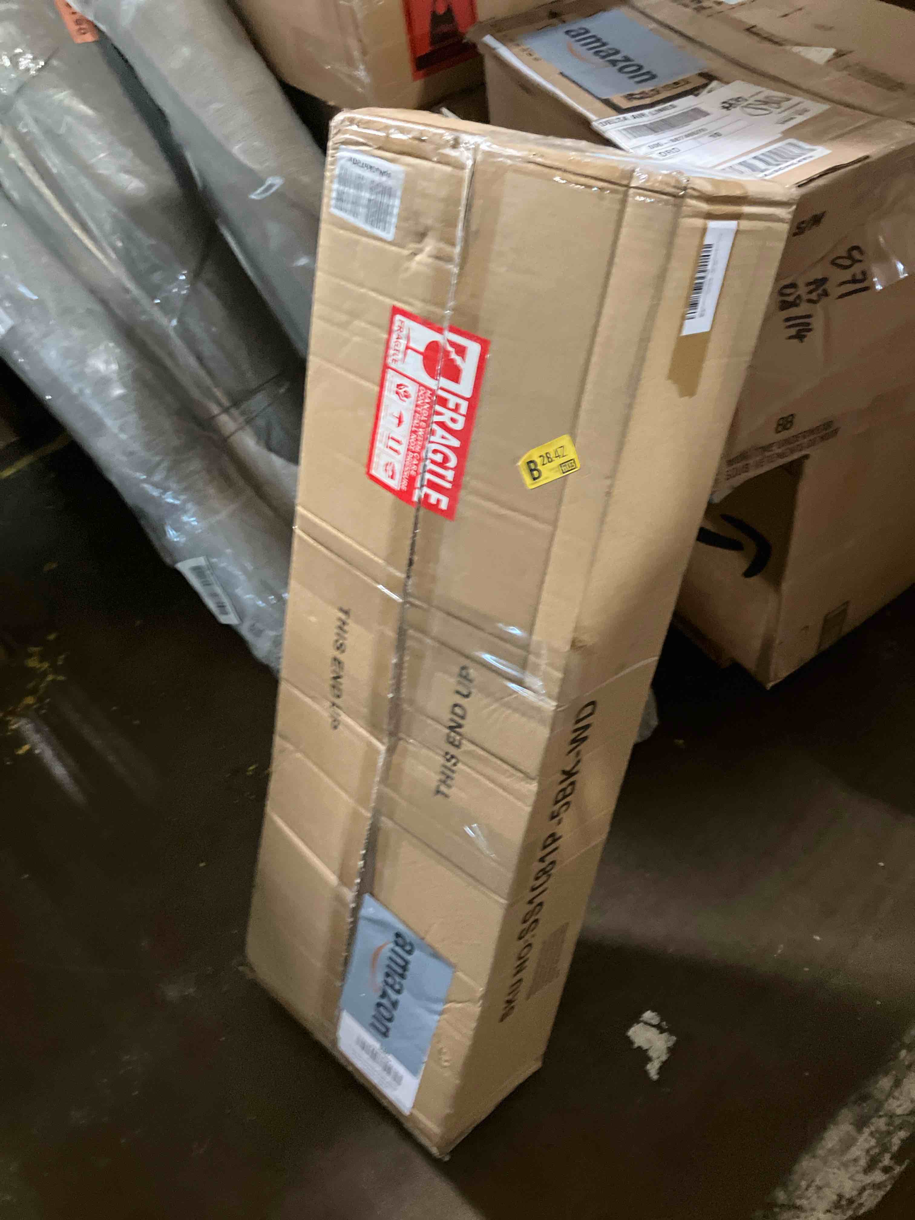 https://s3.amazonaws.com/lotting-images-prod/phillipi/BRN0096279_1730923237411.jpeg