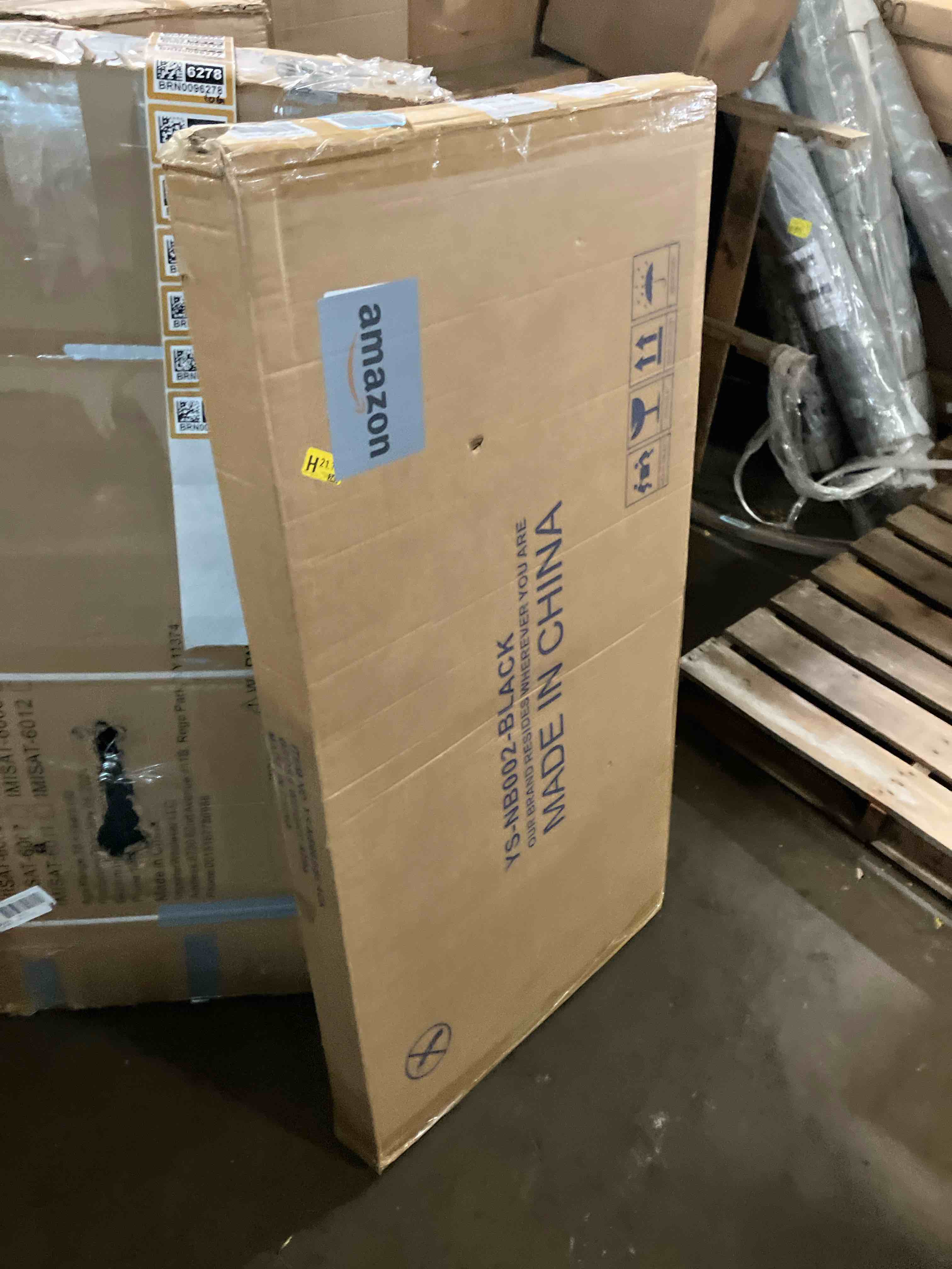 https://s3.amazonaws.com/lotting-images-prod/phillipi/BRN0096284_1730922669121.jpeg