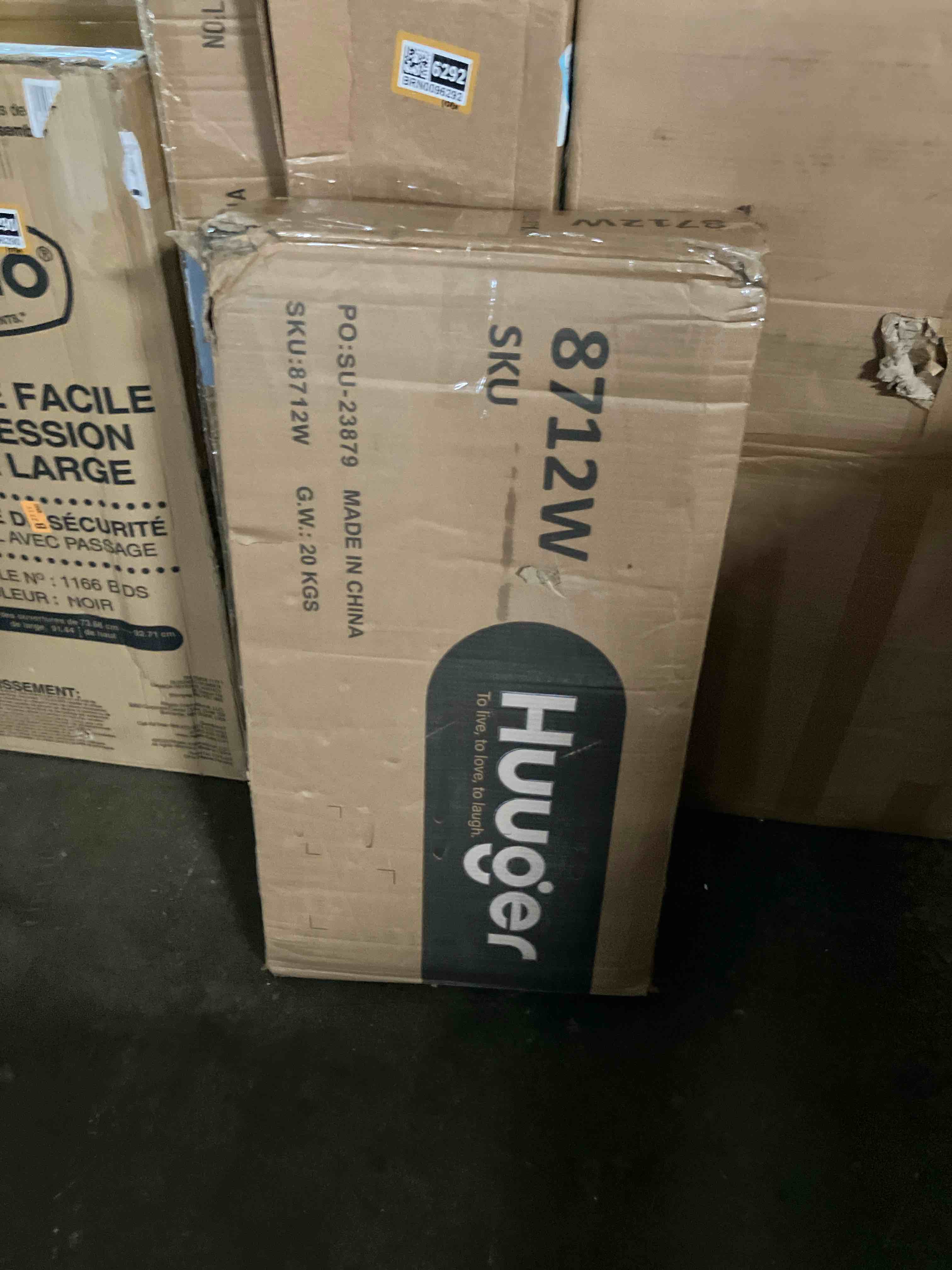 https://s3.amazonaws.com/lotting-images-prod/phillipi/BRN0096289_1730922200513.jpeg