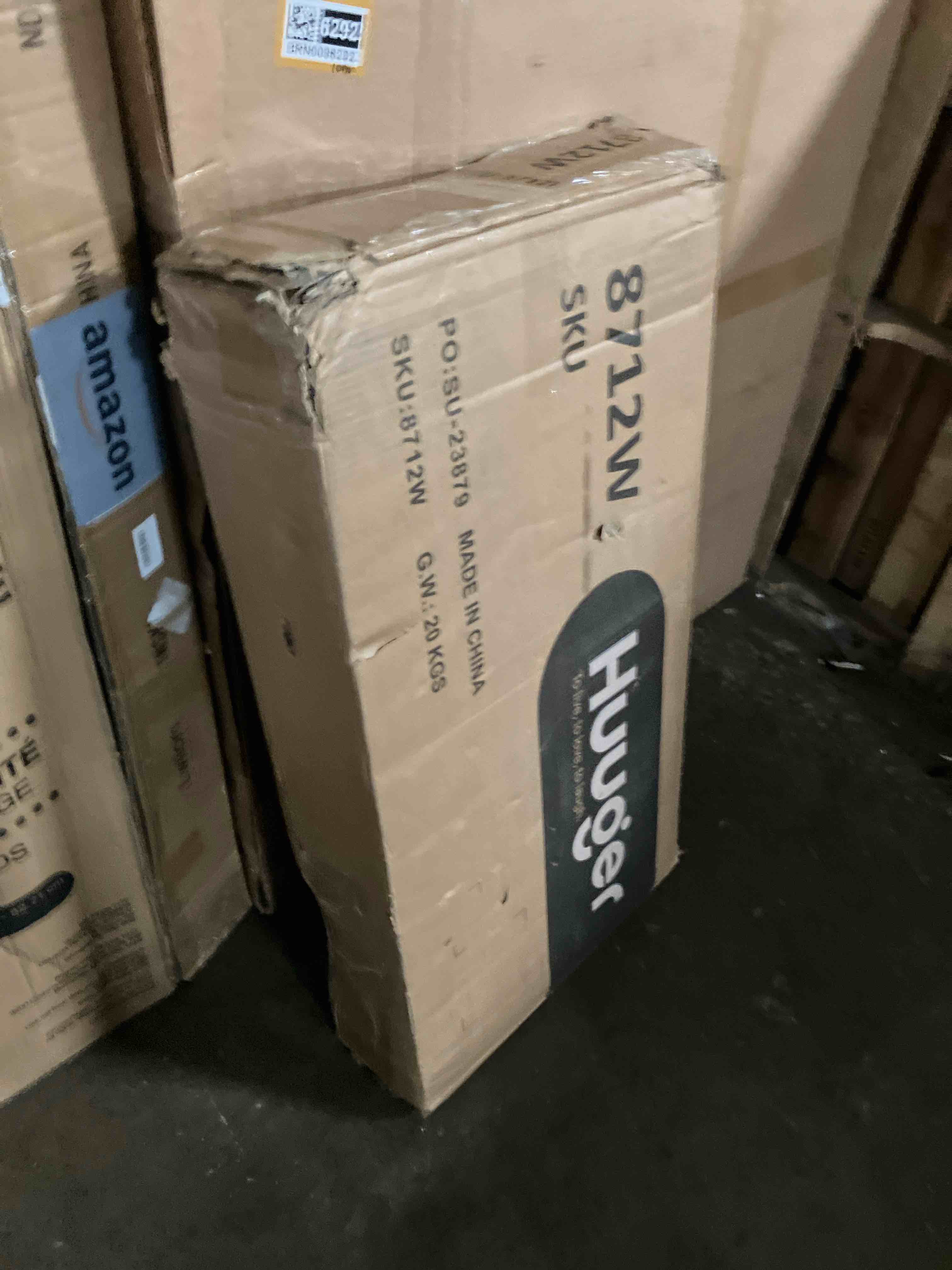 https://s3.amazonaws.com/lotting-images-prod/phillipi/BRN0096289_1730922203139.jpeg