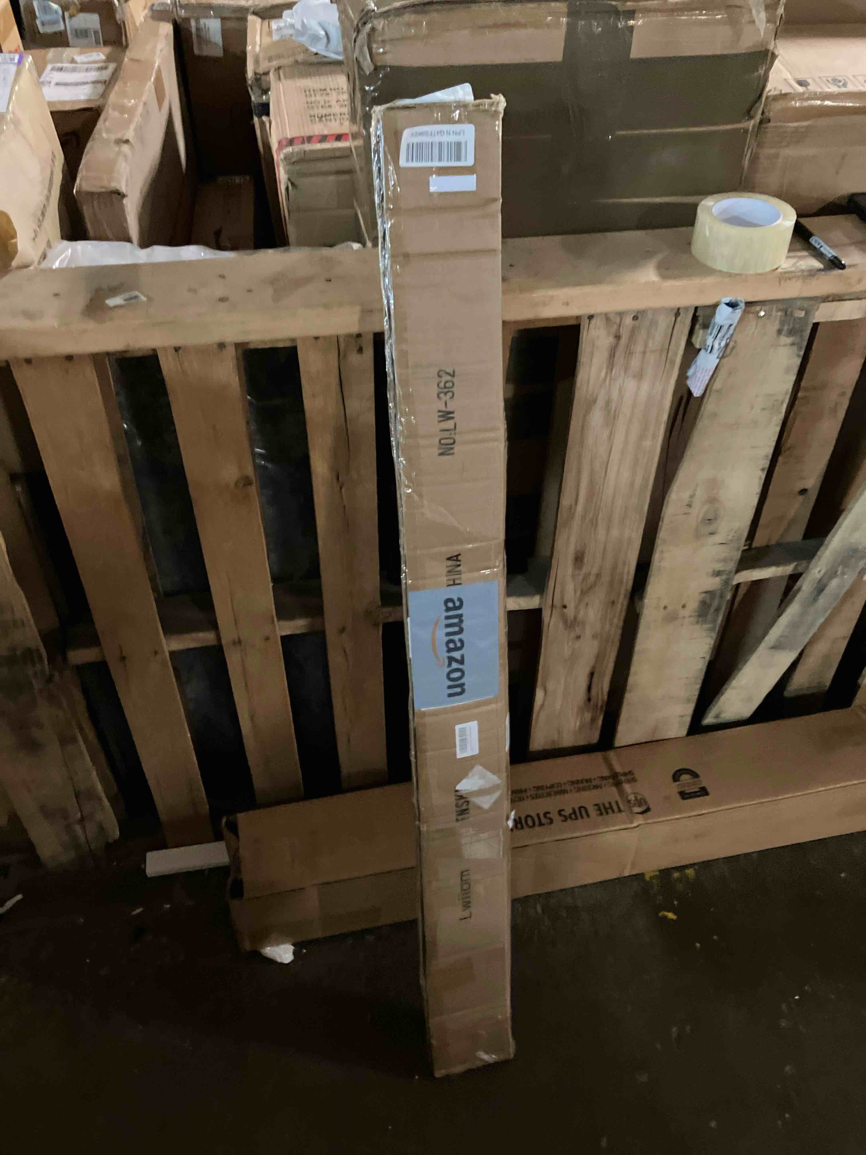 https://s3.amazonaws.com/lotting-images-prod/phillipi/BRN0096291_1730921945334.jpeg