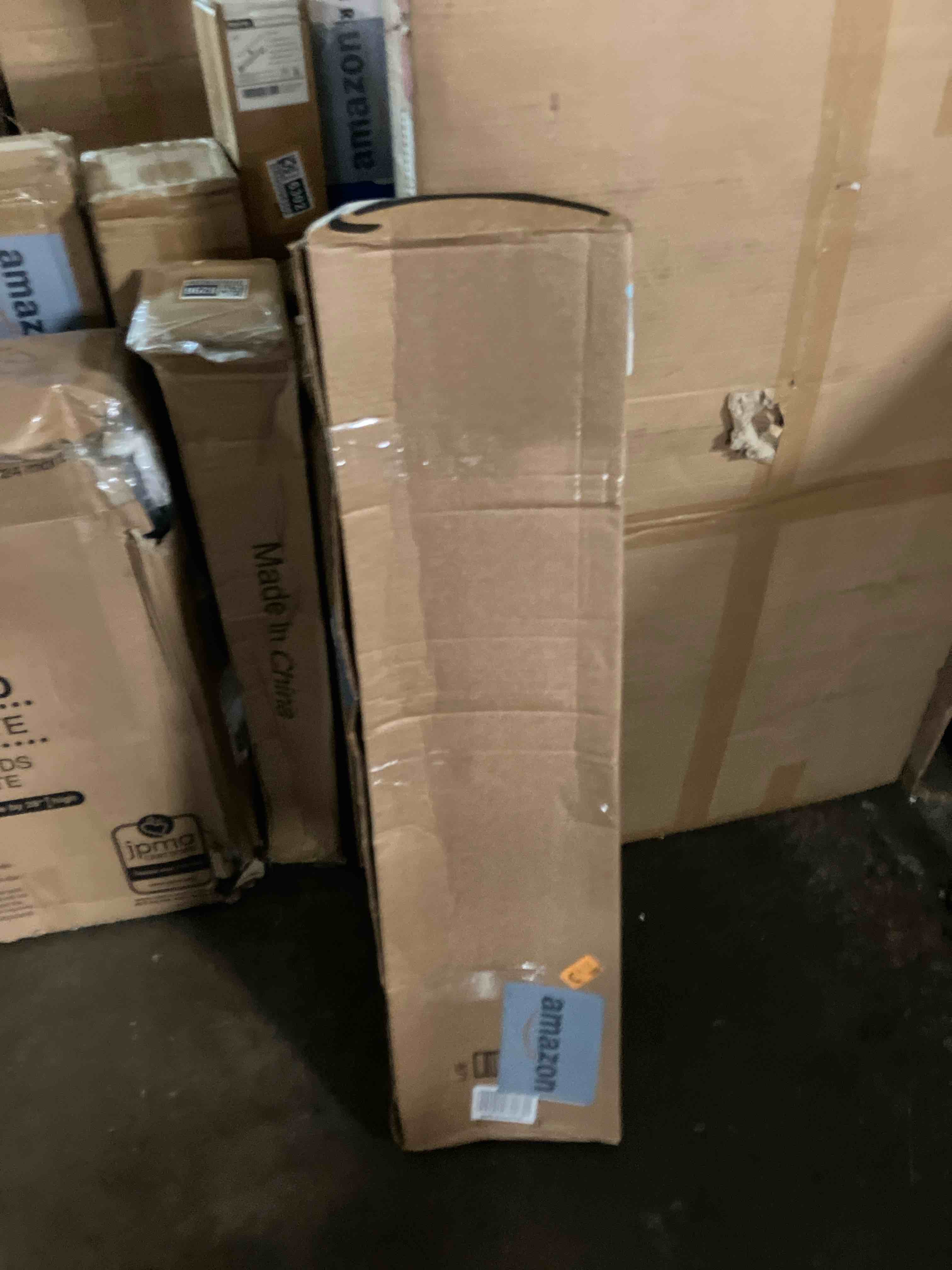 https://s3.amazonaws.com/lotting-images-prod/phillipi/BRN0096292_1730921877170.jpeg